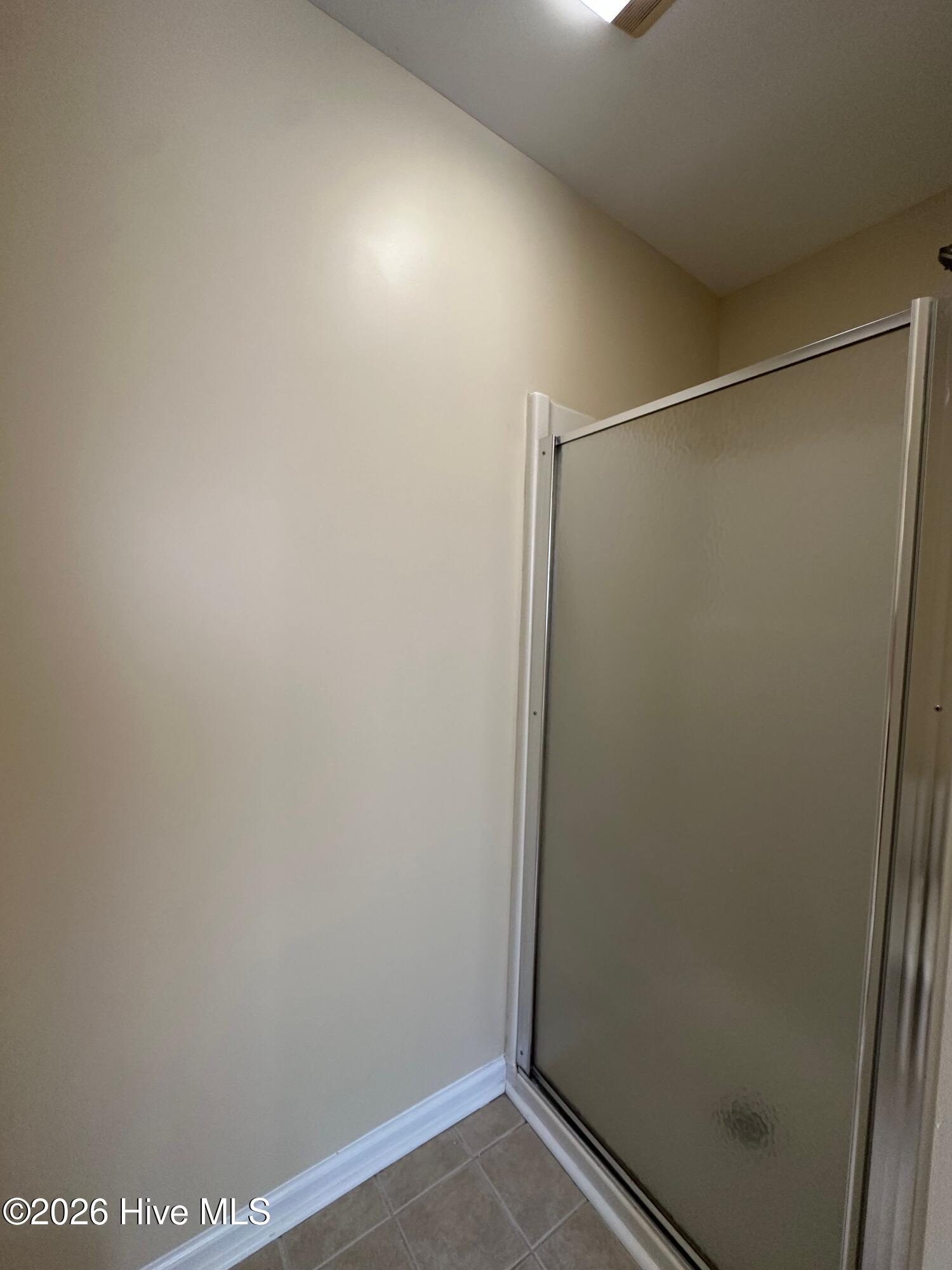 100564152 | Photo 27