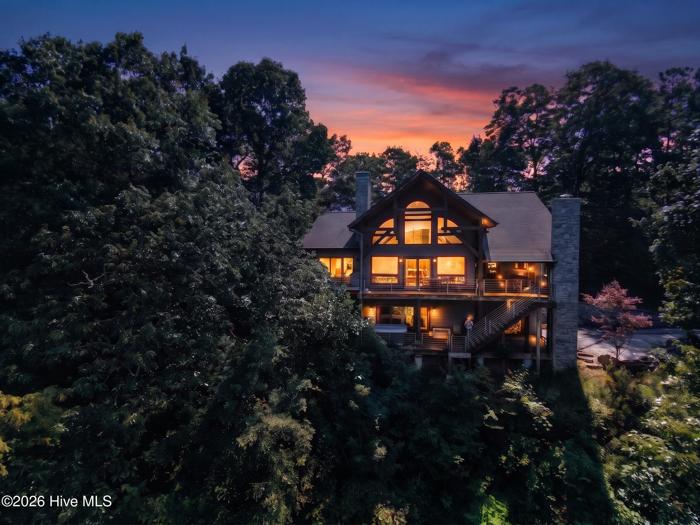 Photo 1 of Single family home for sale at 170 Polaris Wy, Topton, NC 28781 | MLS# 98523857 | Listing updated on 2026-09-04