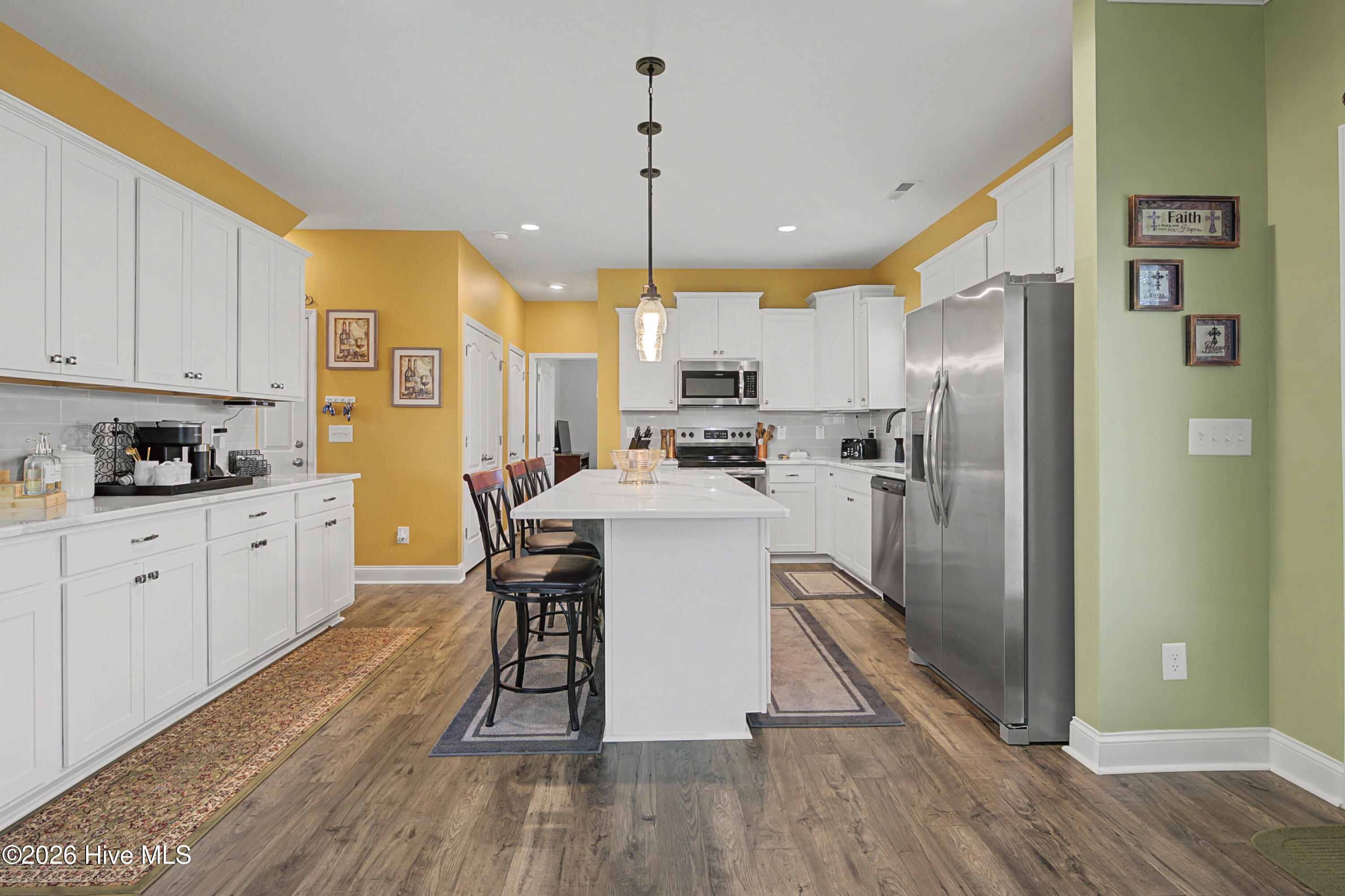 15-158SweetGrassLn,Raeford