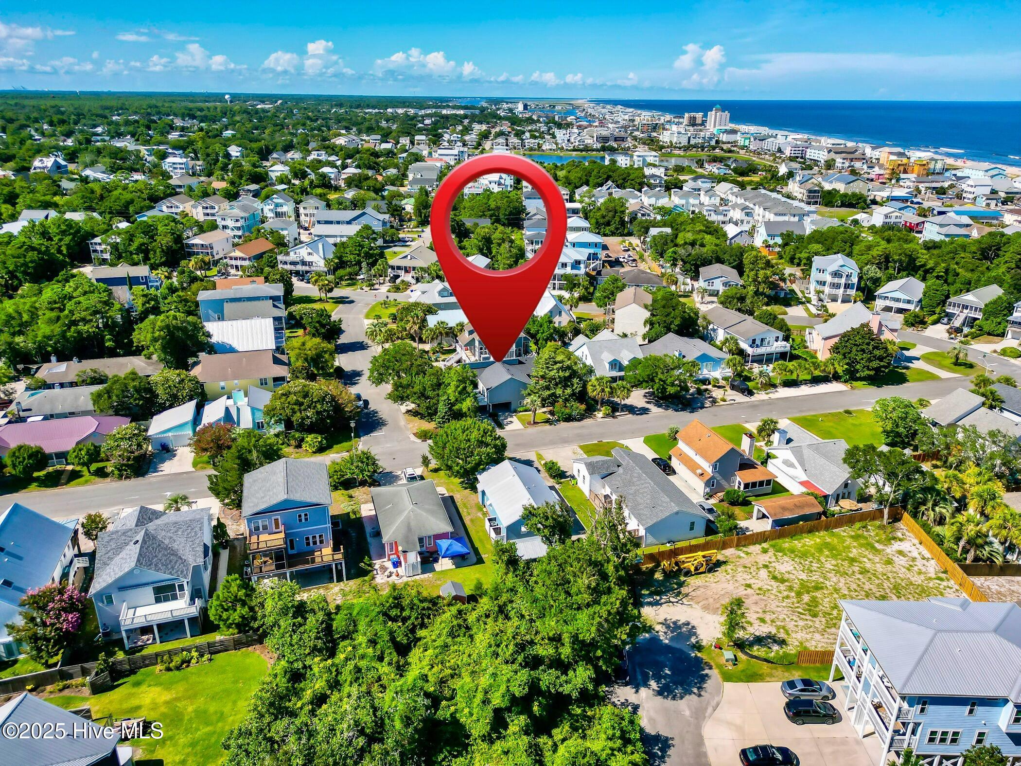 100519287 | Photo 31