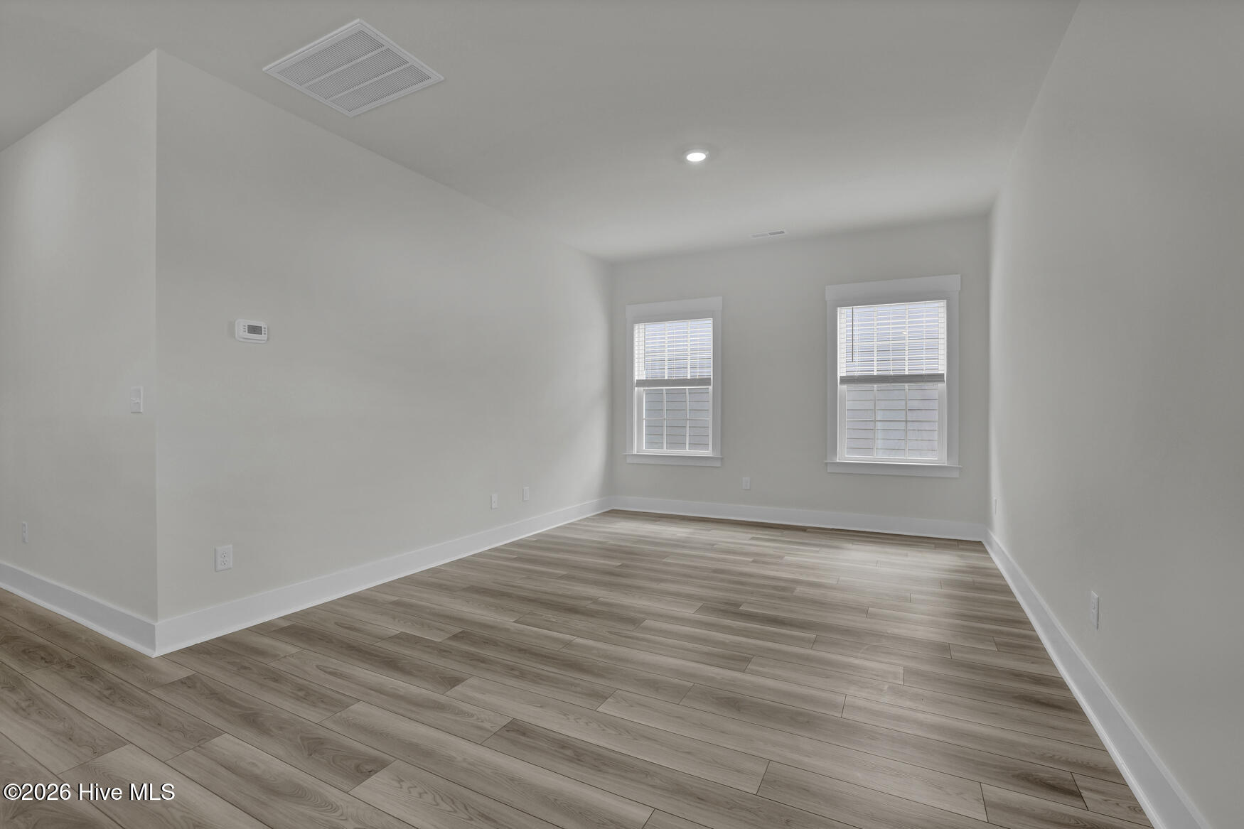 6731 Fellowship Drive, Leland, NC 28451 – photo 22