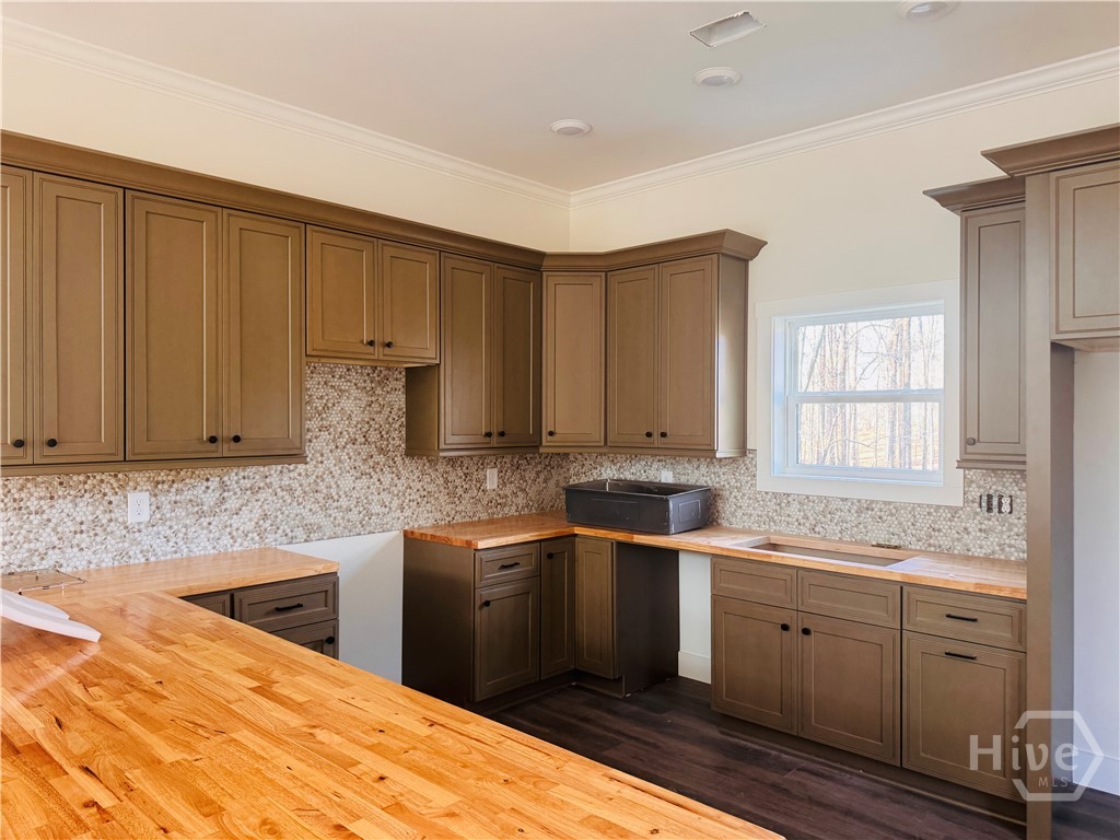 Homes for sale in Athens, GA | 233 Bellamy Rd, Athens, GA 30607 | MLS# CM1023485