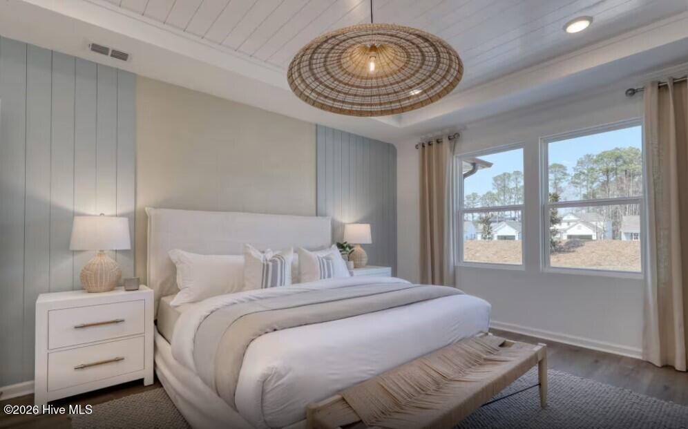 100551980 | Photo 14