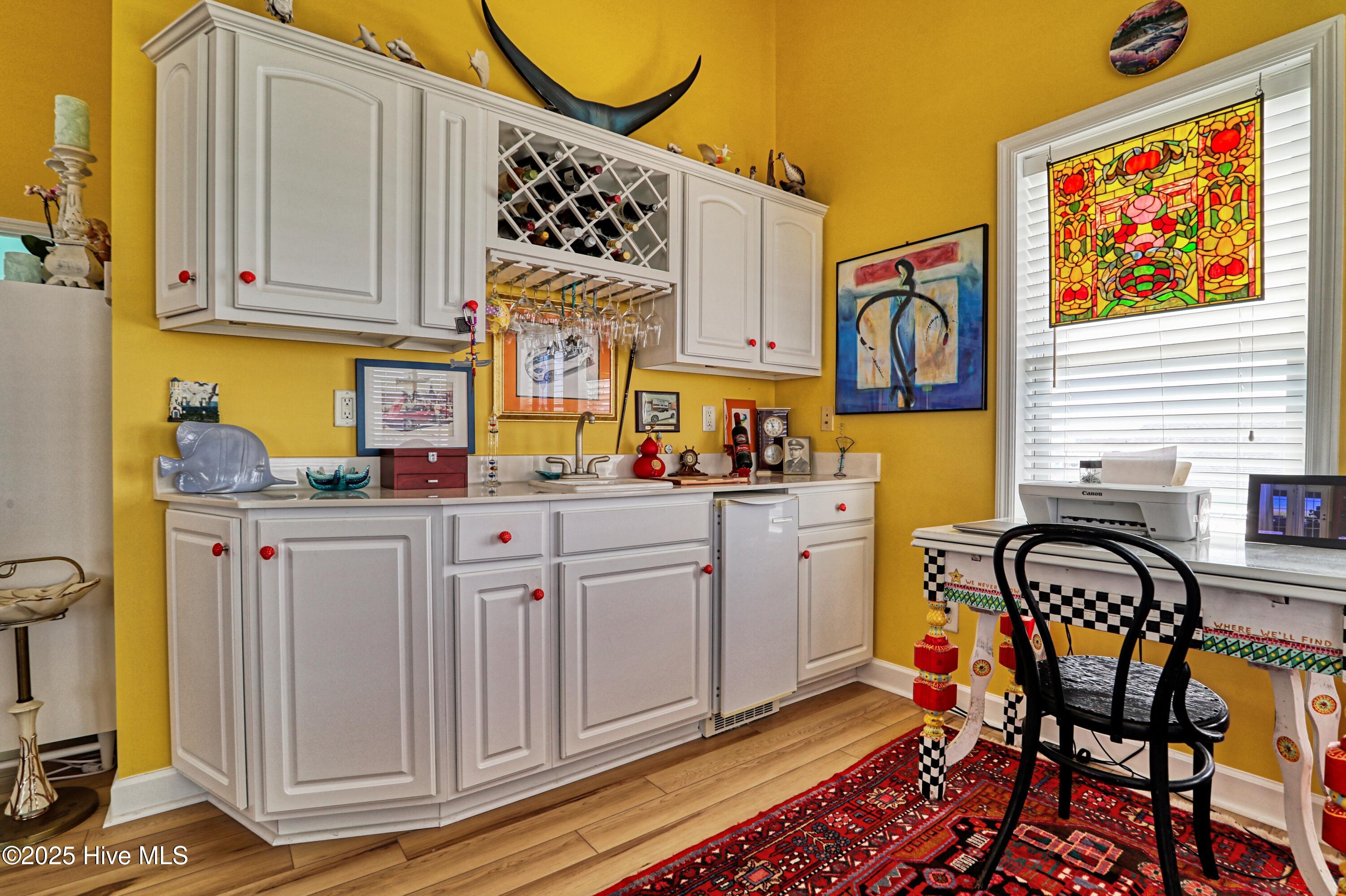 4061 4th Street, Surf City, NC 28445 – photo 22: B_3V6A4210x
