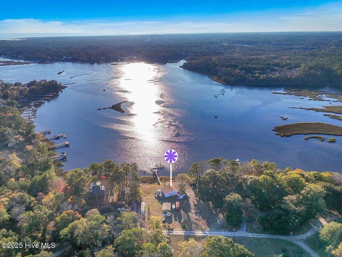 100544692 | Photo 50