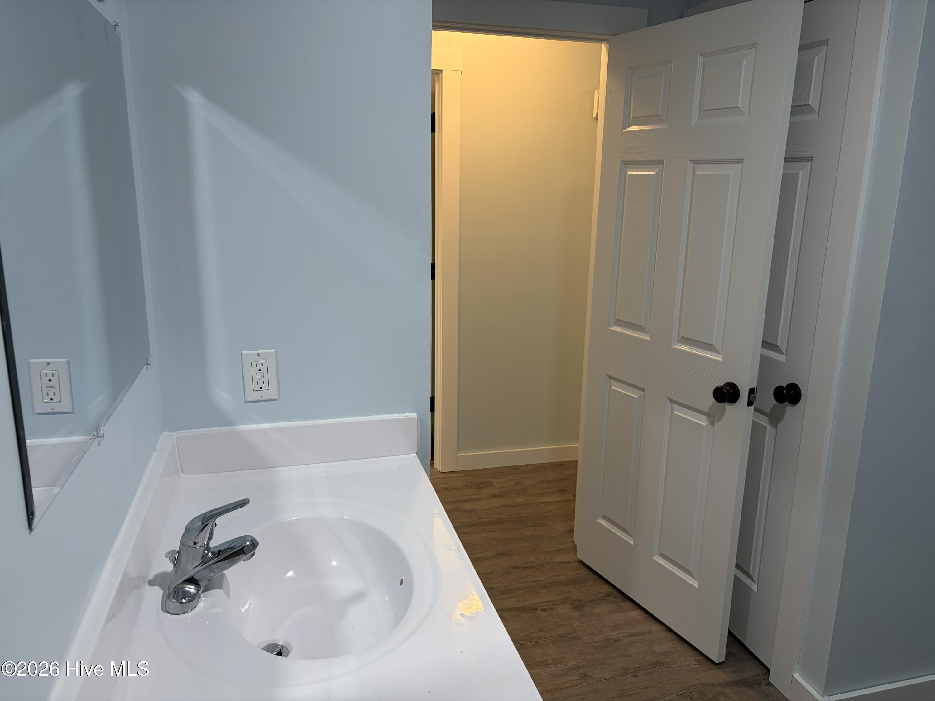 100551914 | Photo 19