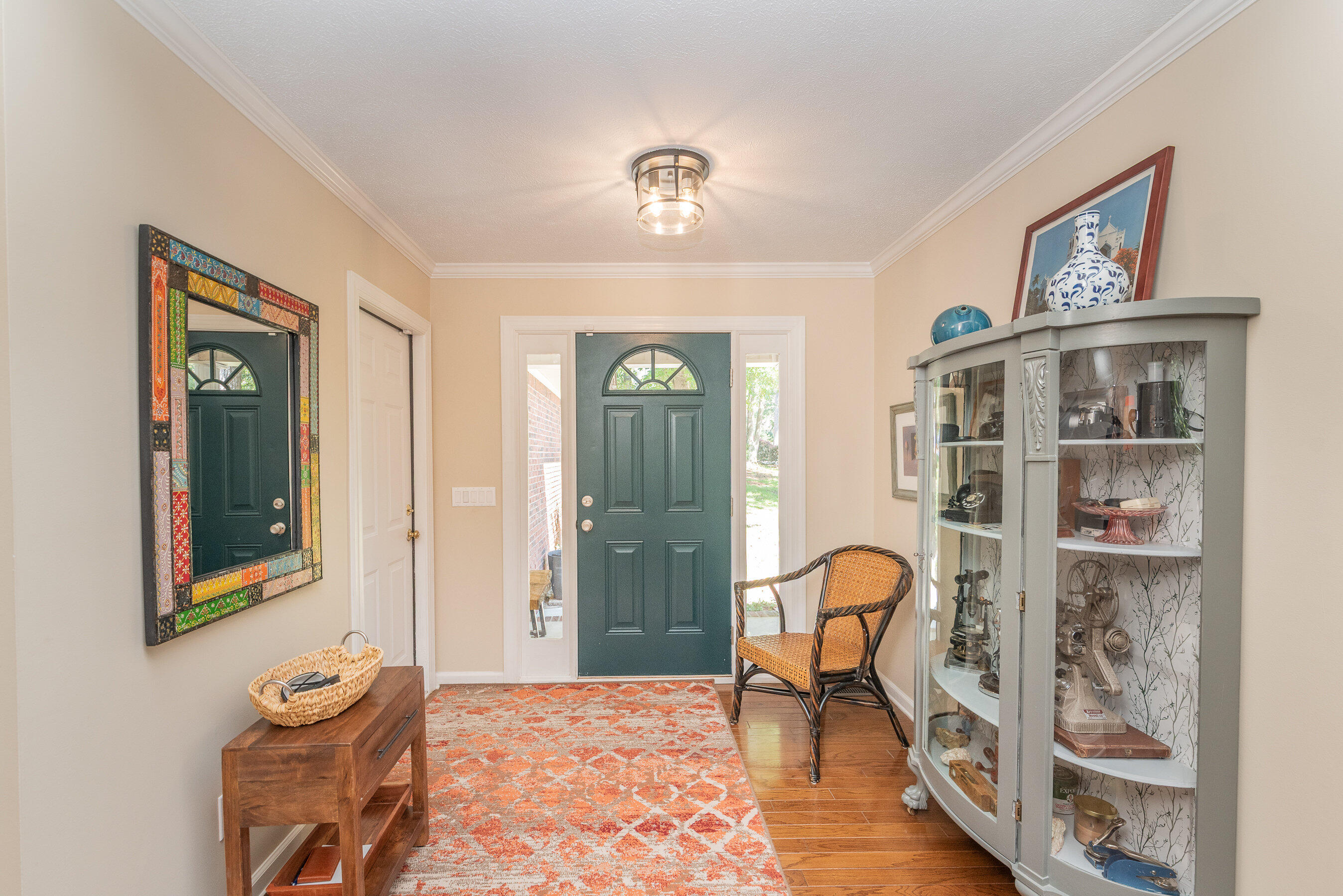 008_147_golden_pond_ct_008_847