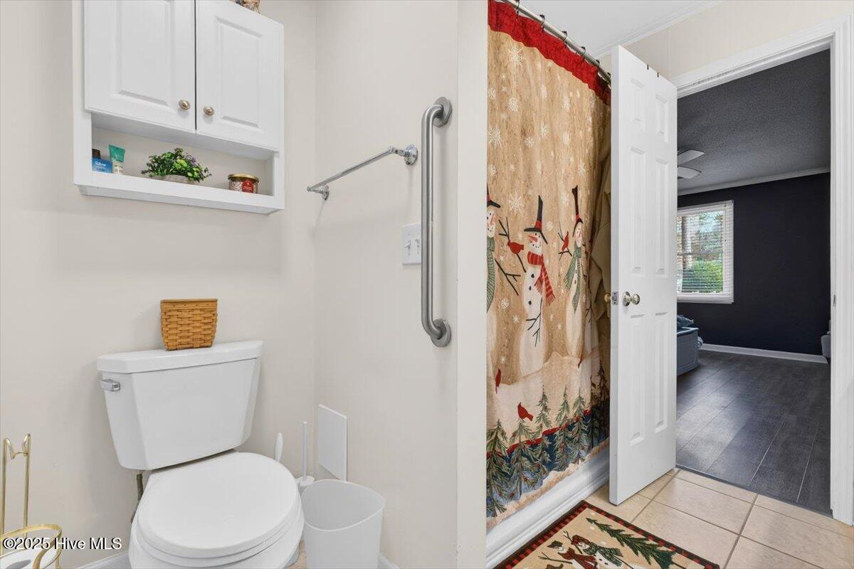 100545415 | Photo 42