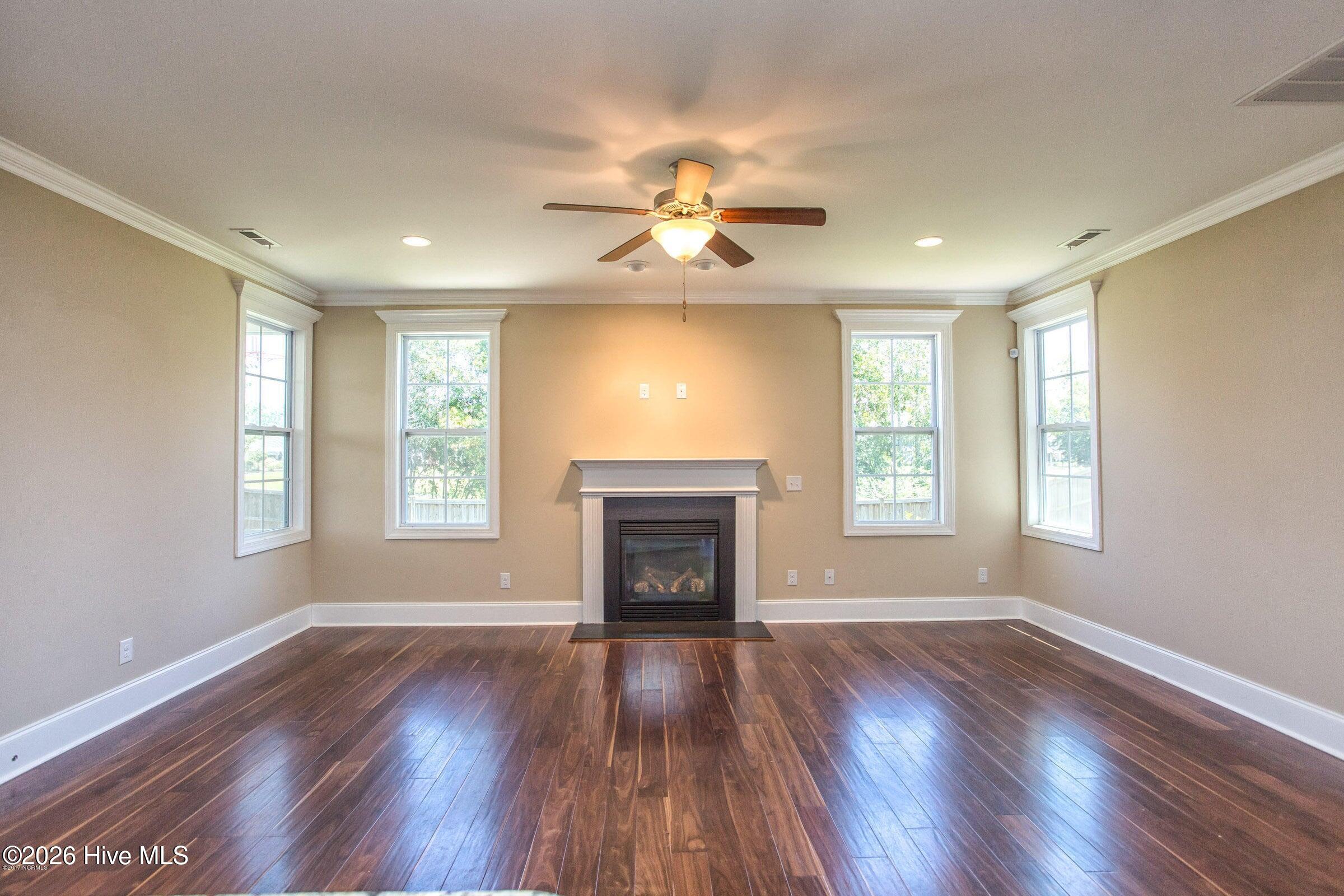 6005 Tarin Road, Wilmington, NC 28409 – photo 21