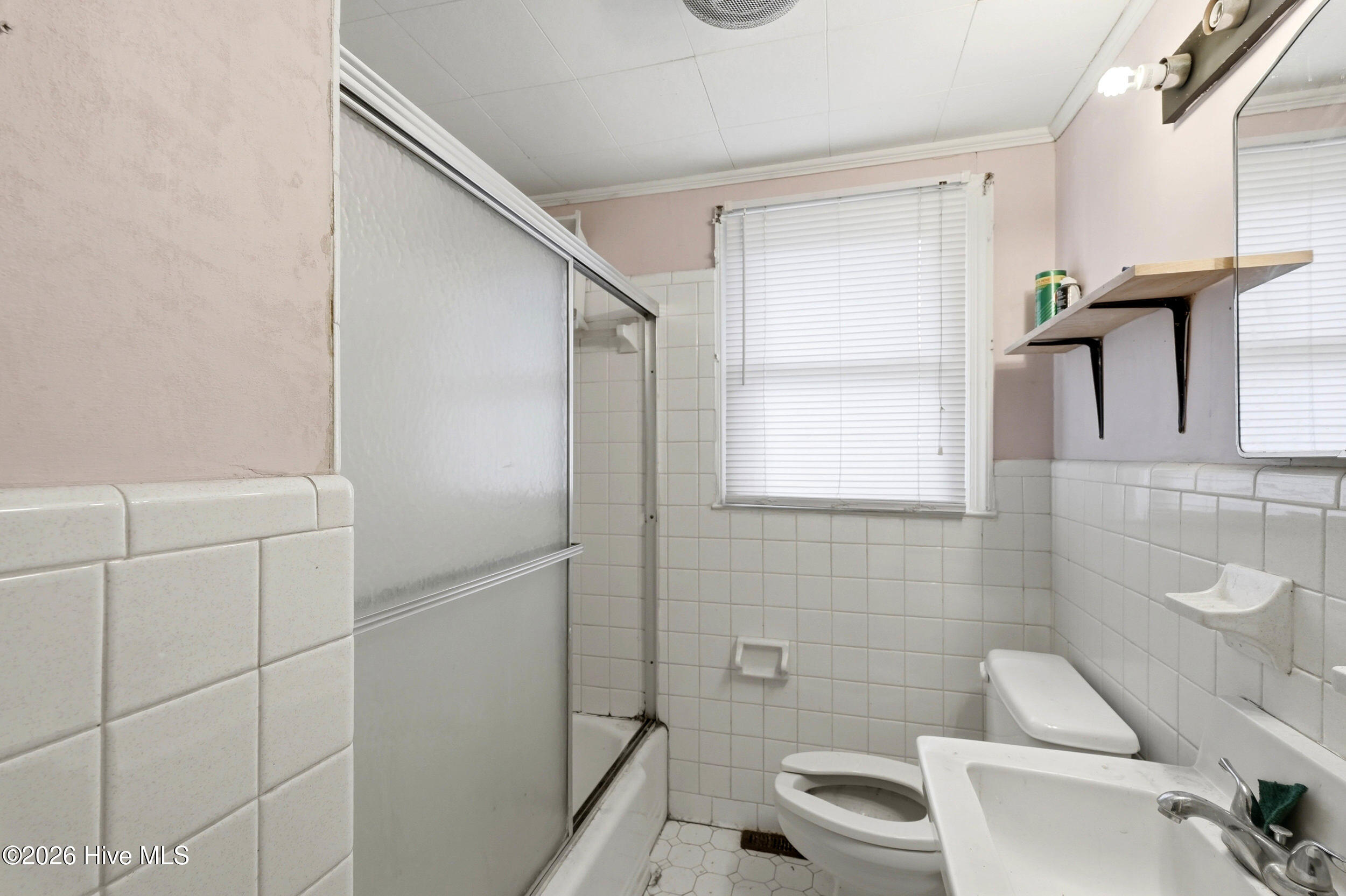 343 W Stevens Street, Wallace, NC 28466 – photo 20: 20_bathroom