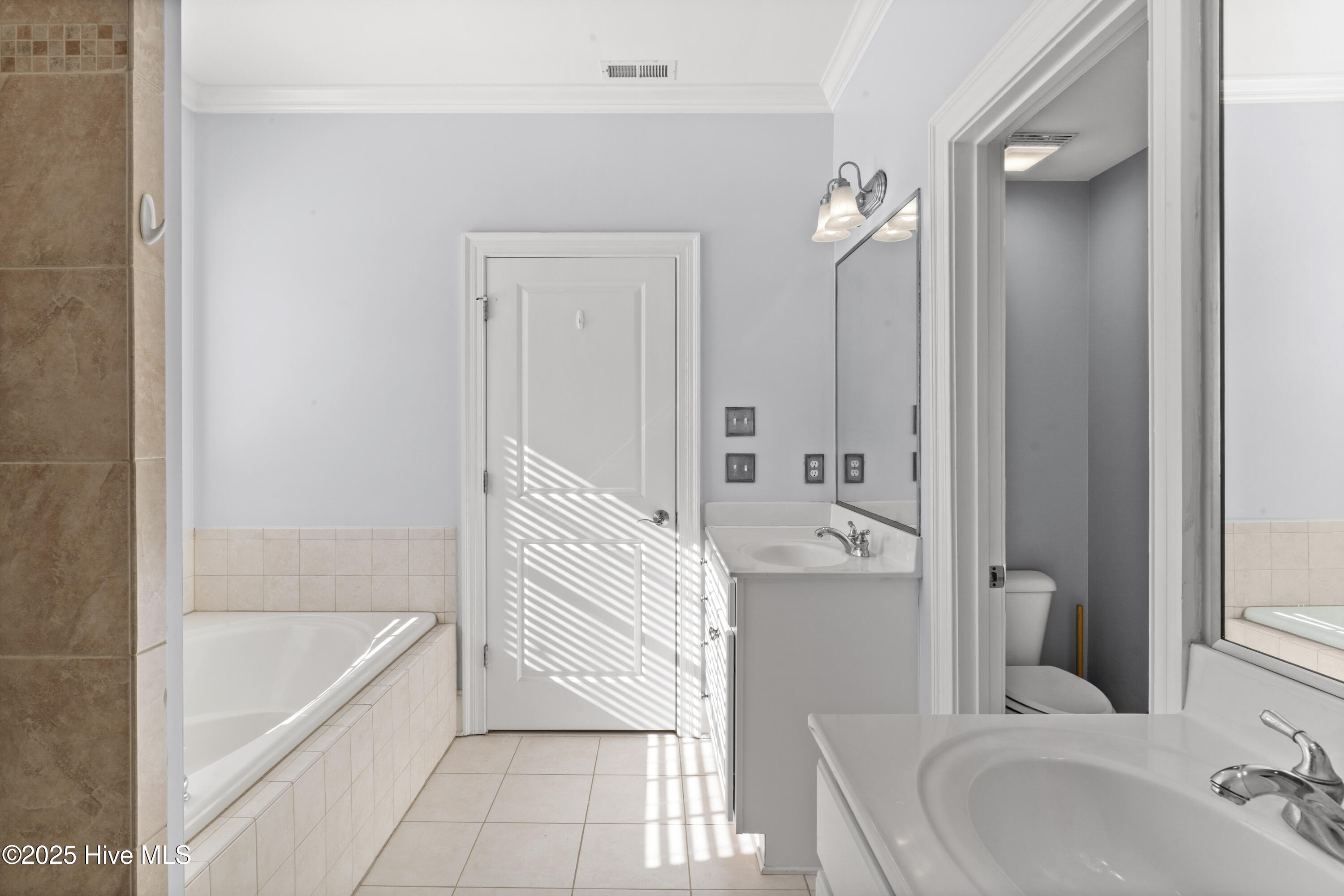 100538387 | Photo 28