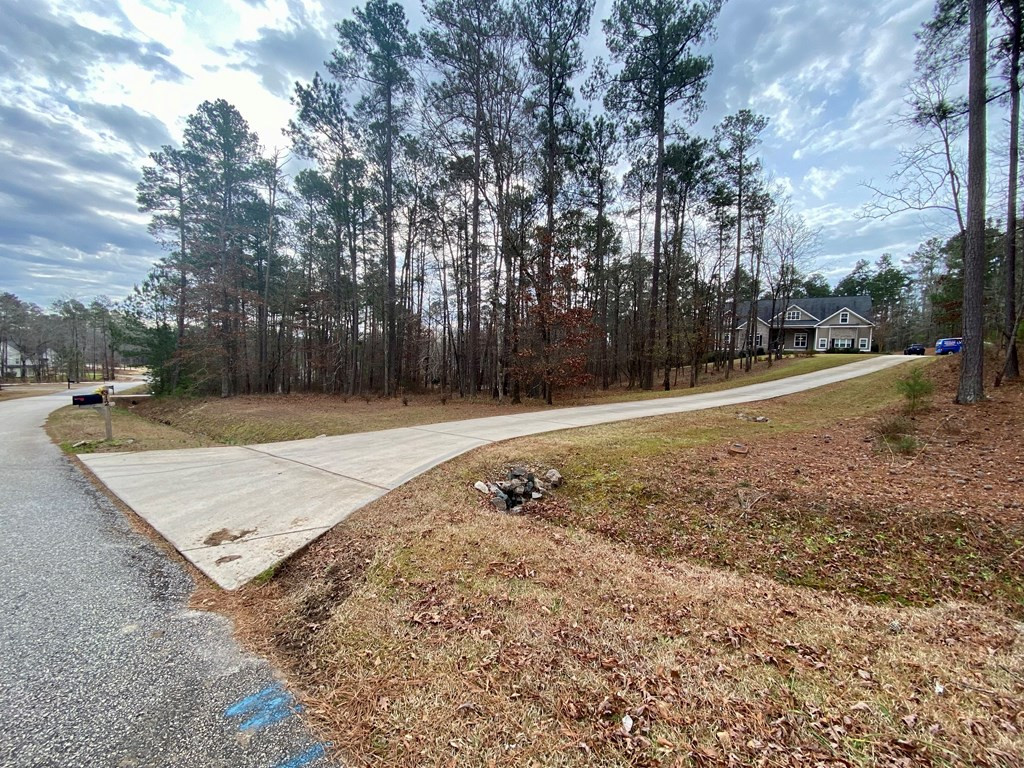 312 Walton Mill Road, Appling, GA 30802 Listing Photo  71