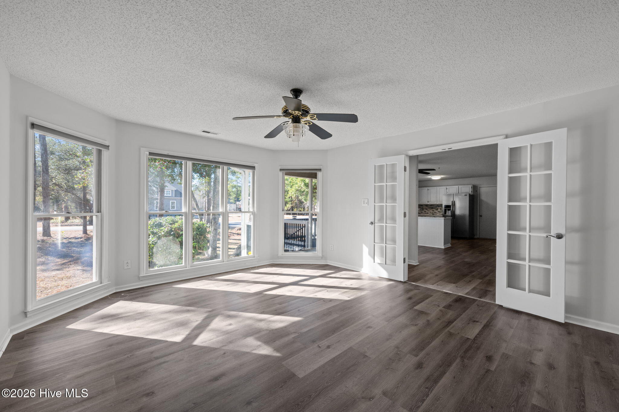 5801 Jolly Roger Road,New Bern