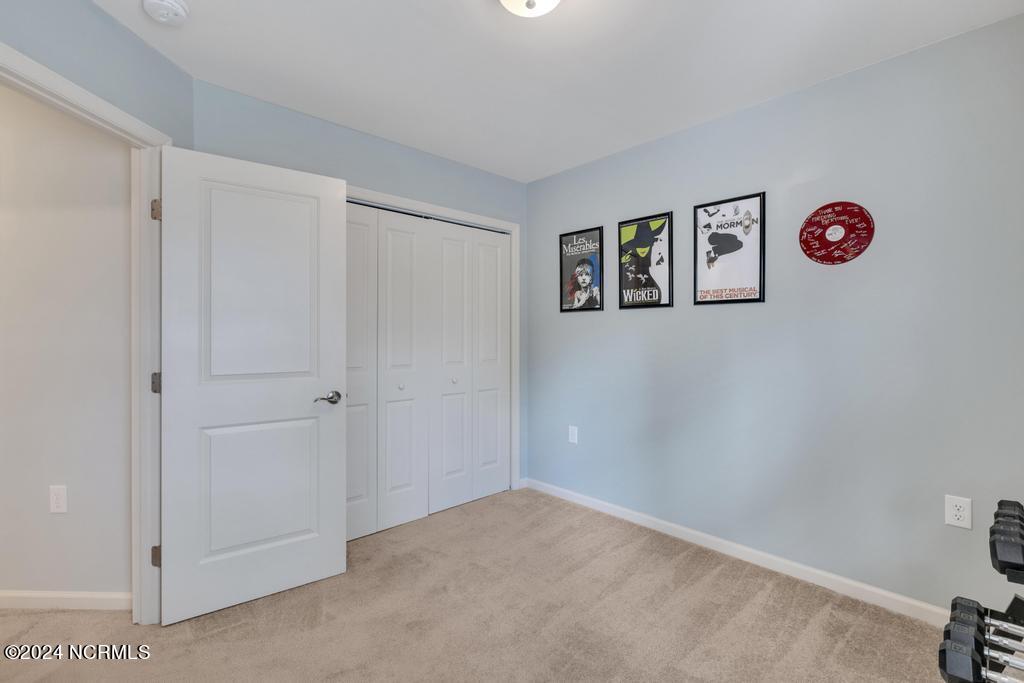 304 Glenellen Loop Road, Midway Park, NC 28544 – photo 23: IMG_0367