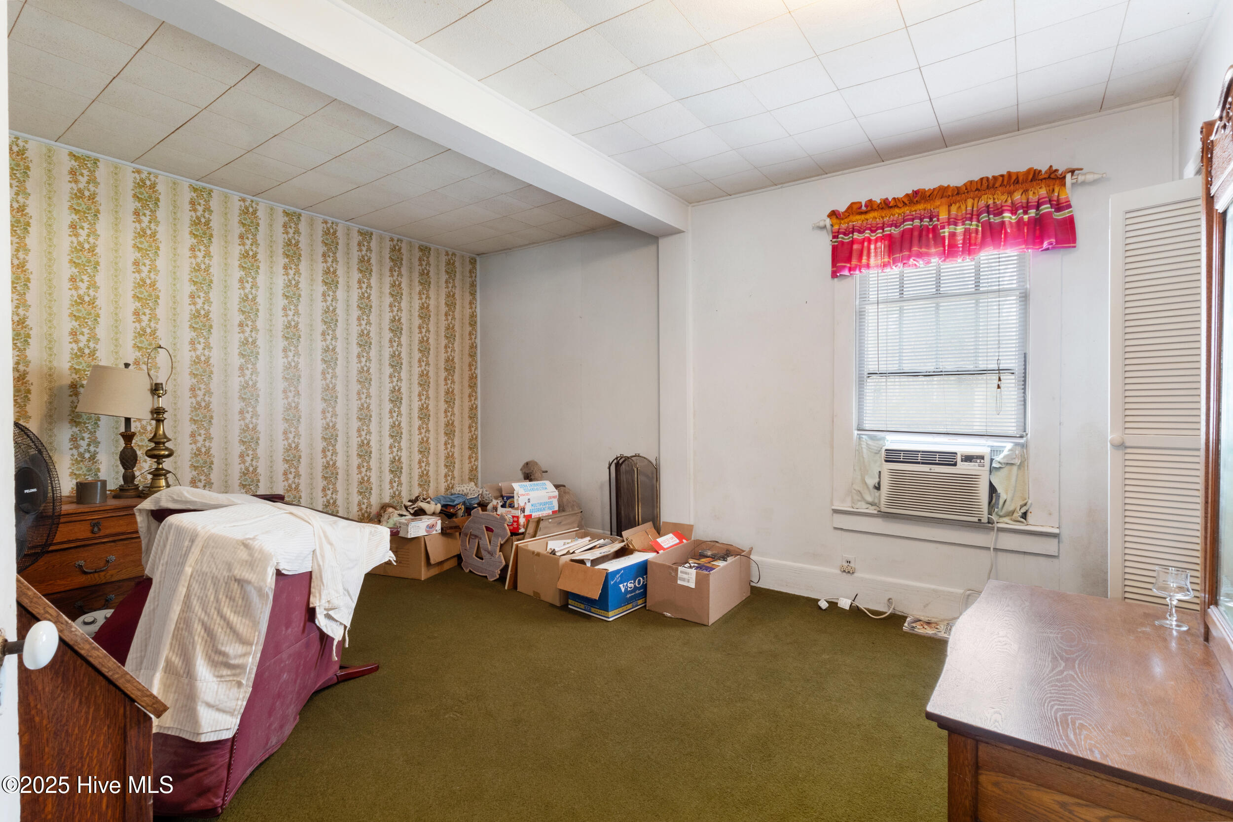 100487723 | Photo 14