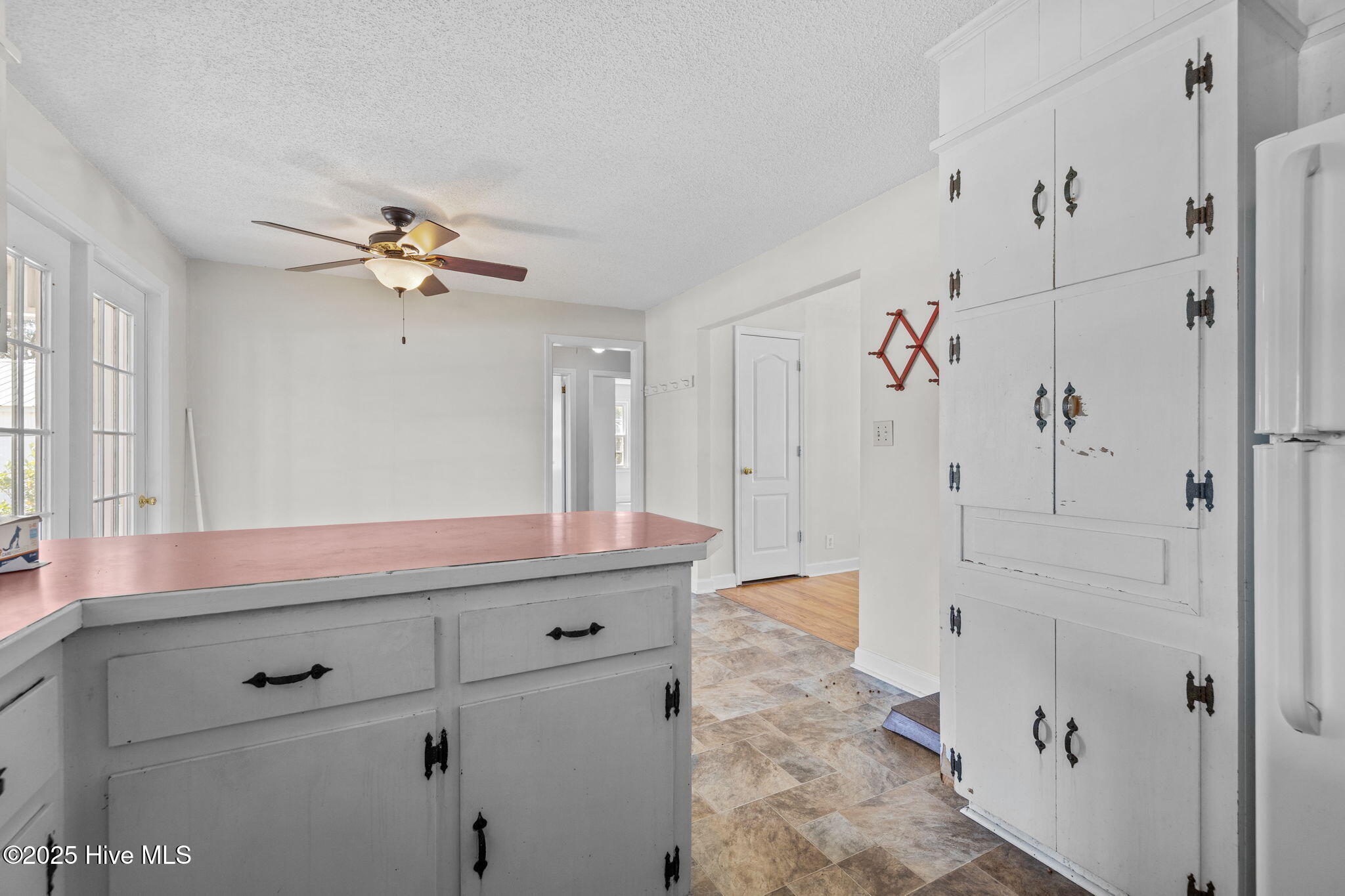 124 Stewart Road,Harkers Island