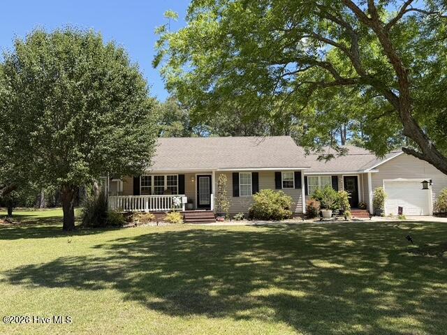 Featured Property 189 Seashore 