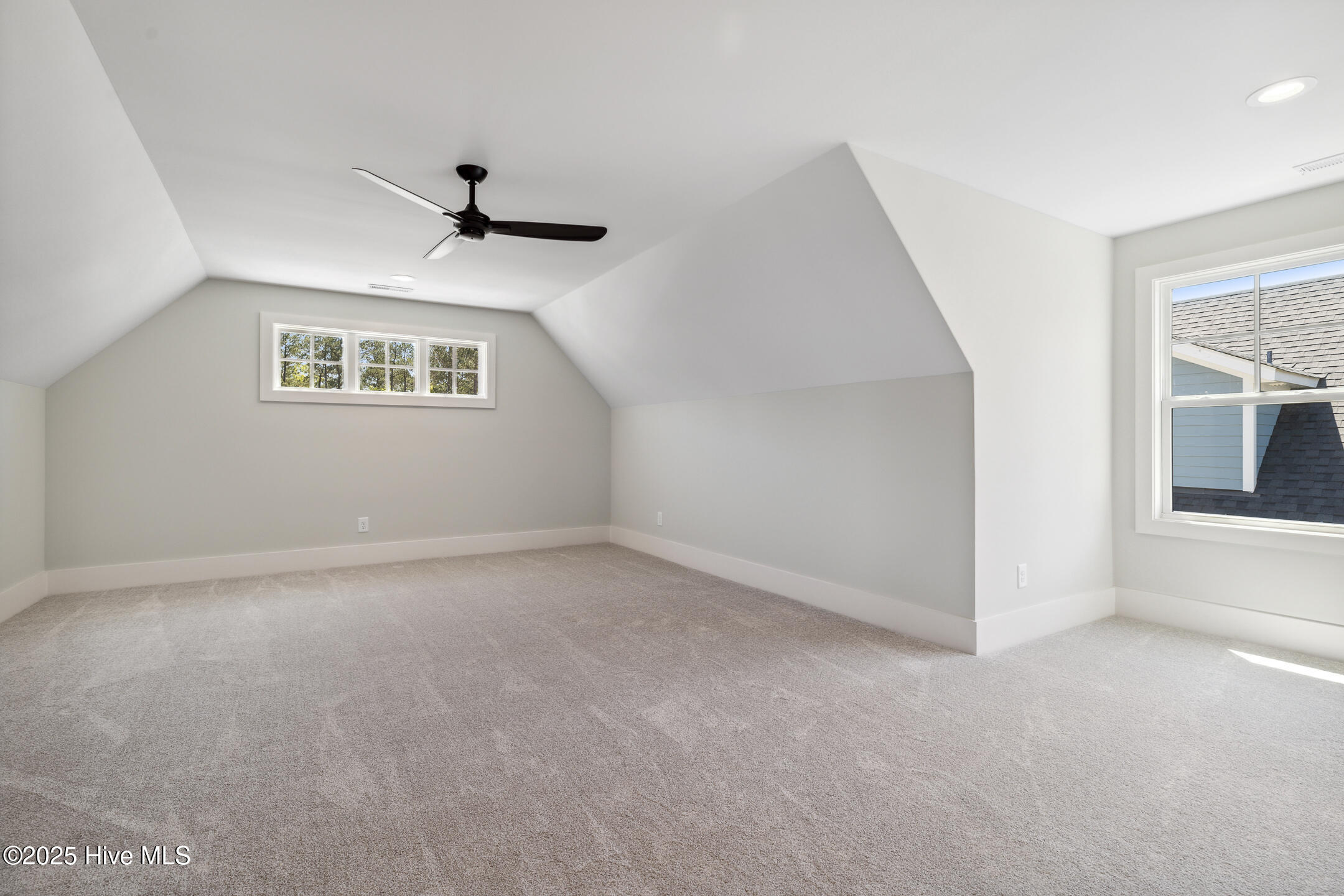 100461244 | Photo 67