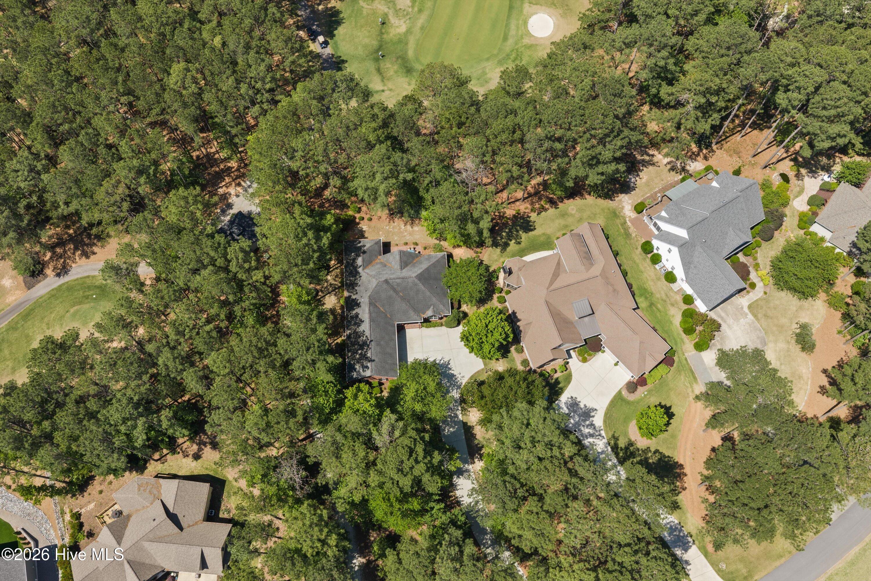 06-DJI_20260520114033_0016_D