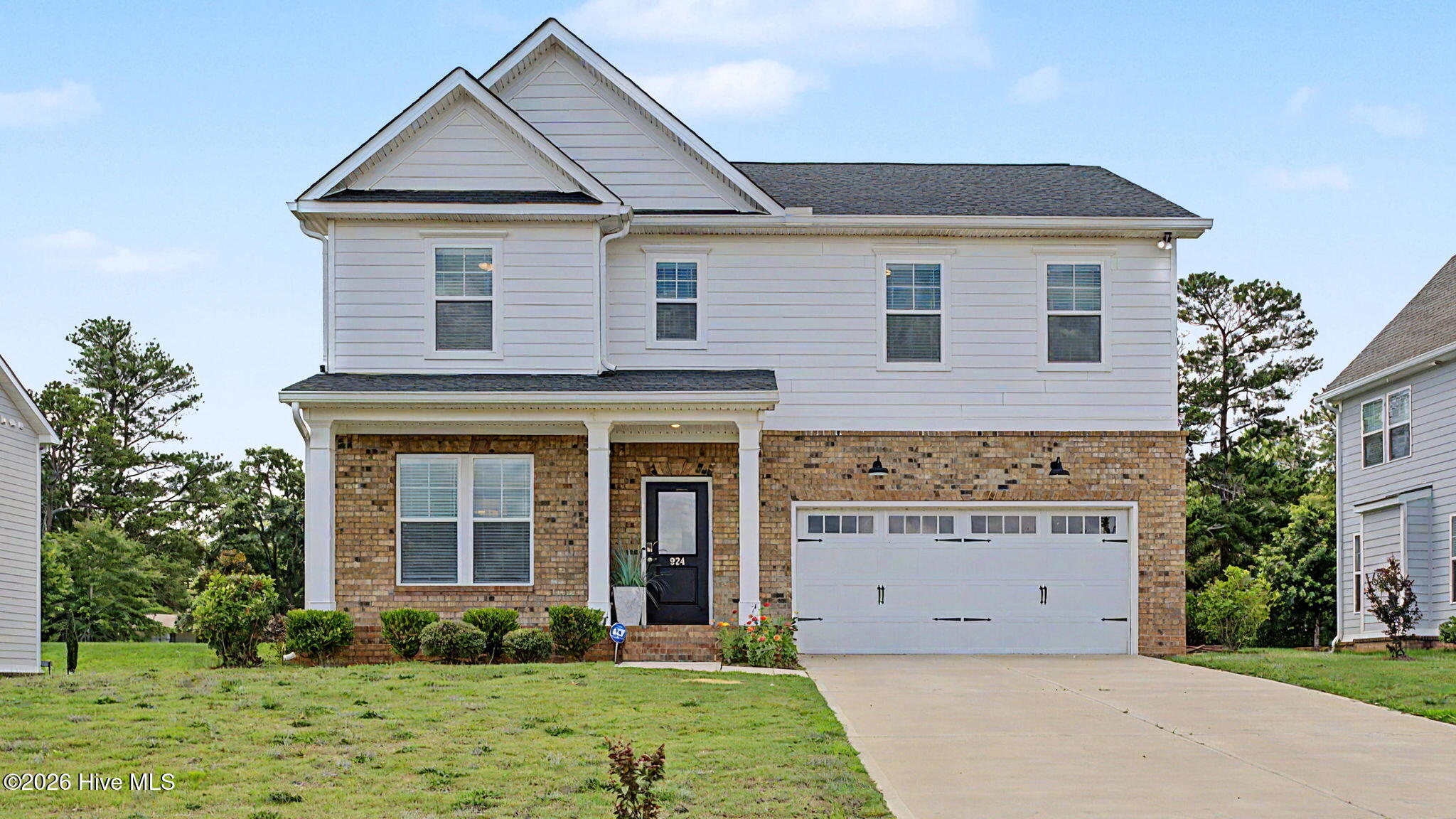 2nd image of 924 Scruple Wy, North Augusta, SC 29860 | MLS# 100583789