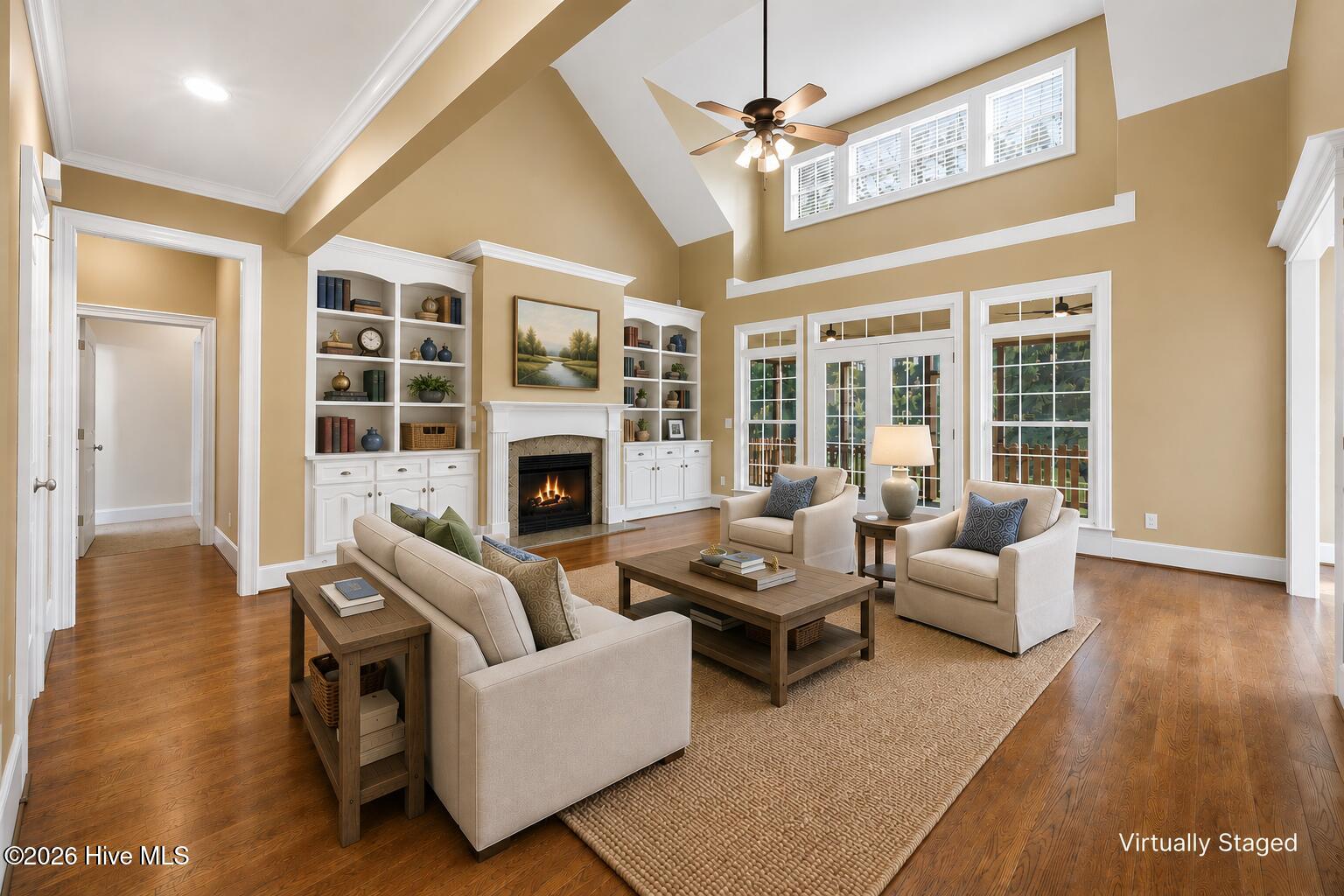 104 Bargate Drive,New Bern