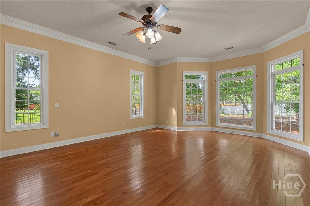 105 Lexus Court, Rincon, GA, 31326