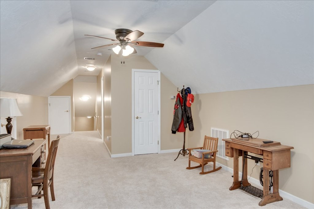 1427 Knob Hill Circle, Evans, GA 30809 Listing Photo  40