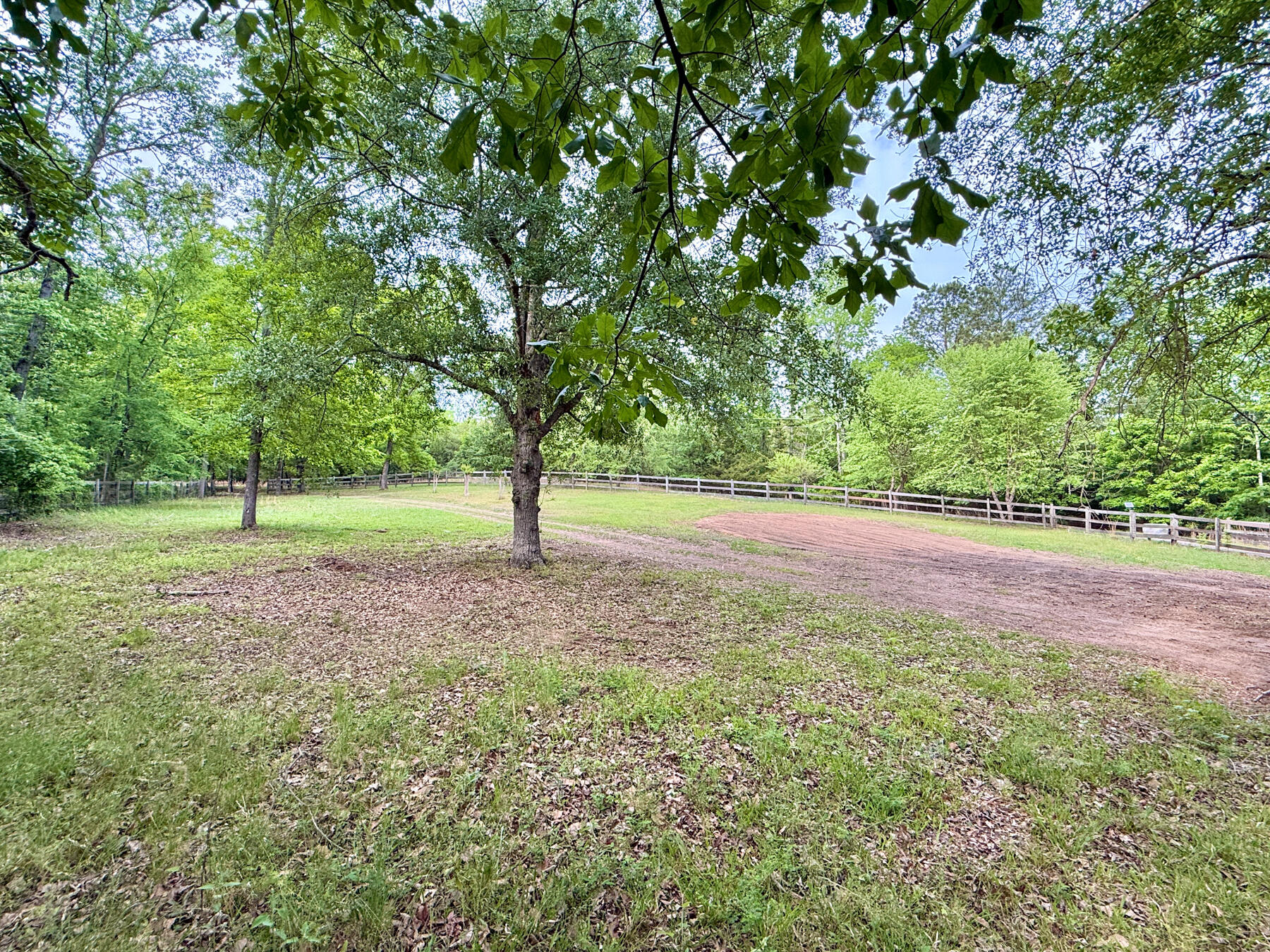 2427 Louisville Road, Appling, GA, 30802