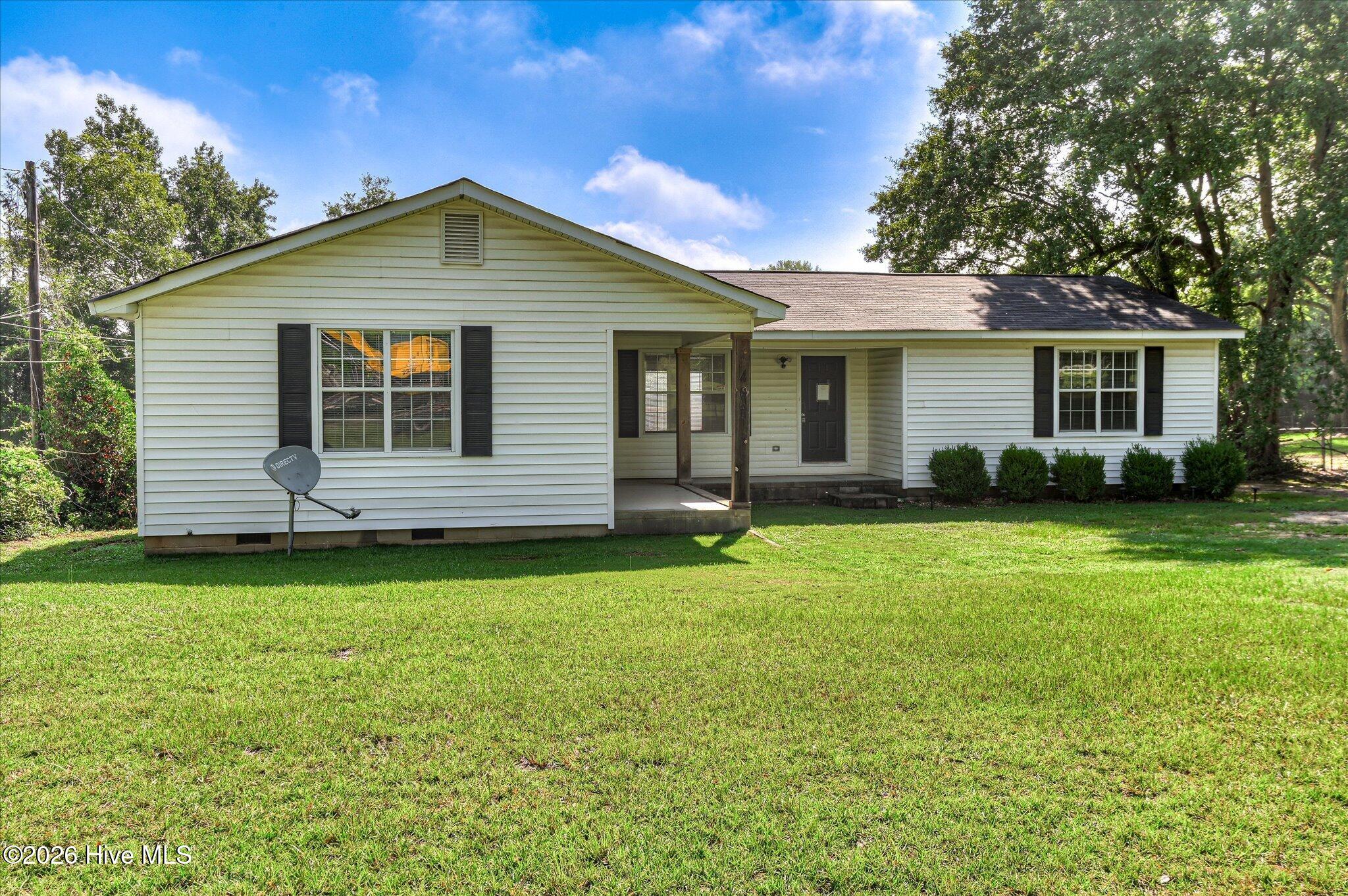 3rd image of 408 Williams St, Grovetown, GA 30813 | MLS# 100596278