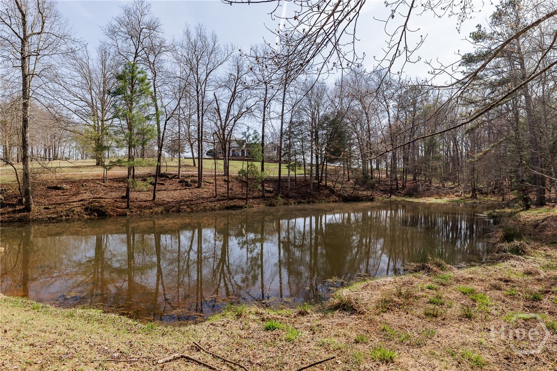 12 Blackthorn Road
