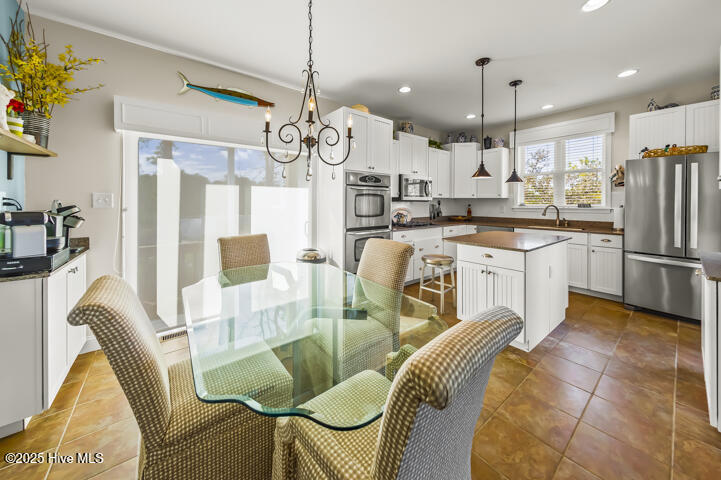 363 Cabin Creek Road,Merritt