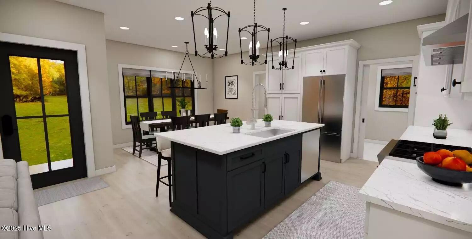 100507516 | Photo 15