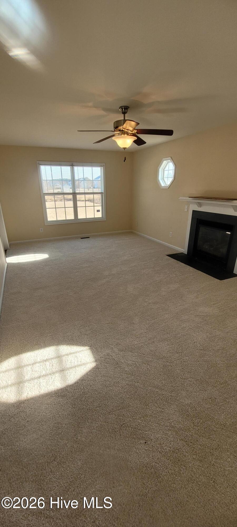 611 Prince William Drive