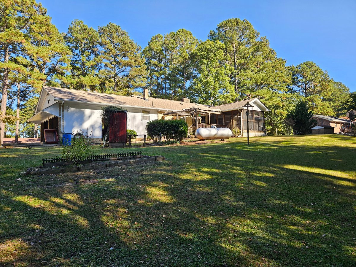 Photo 3 of Single family home for sale at (Undisclosed), Tarboro, NC 27886 | MLS# 100613166 | Listing updated on 2026-10-29