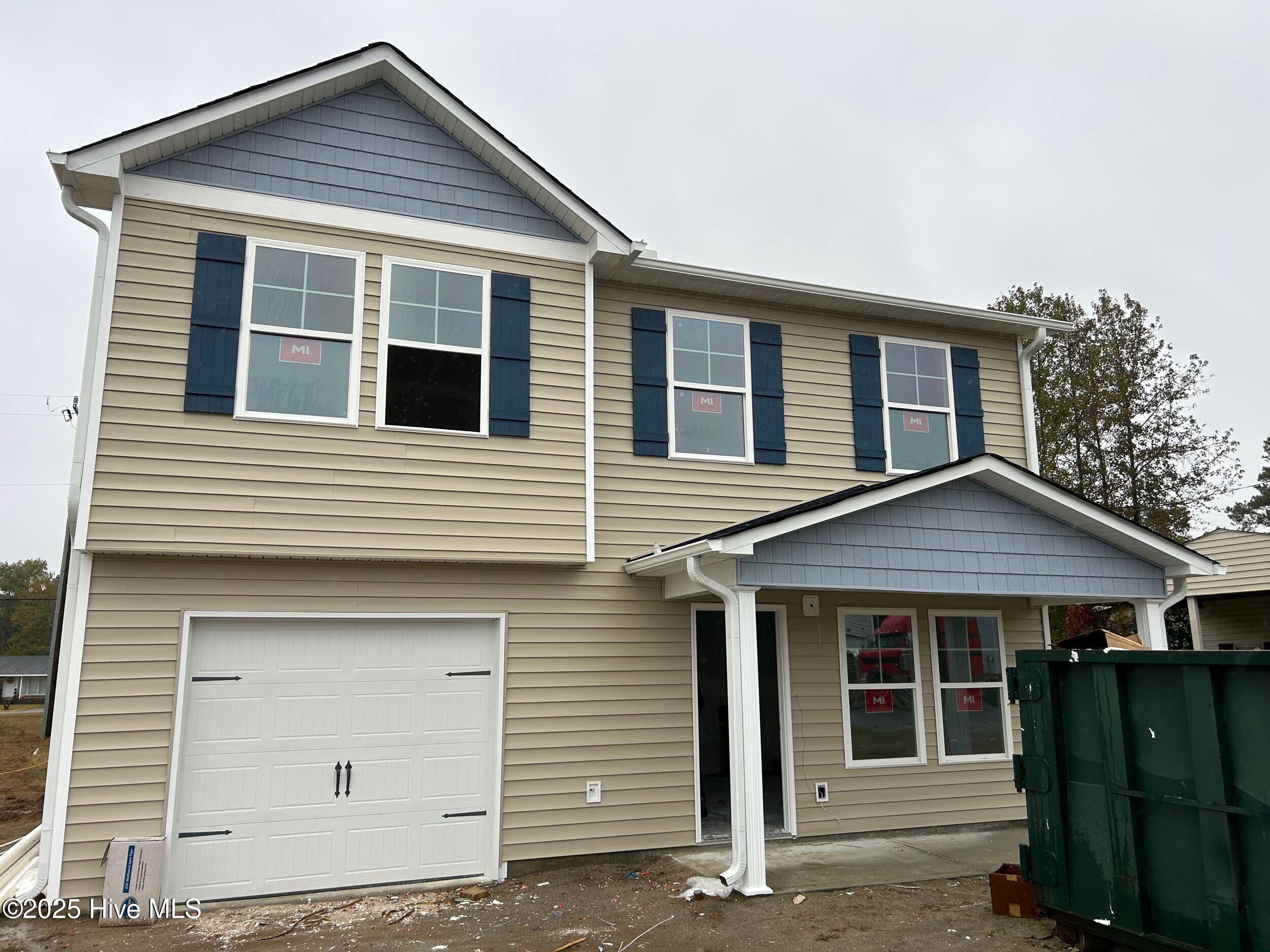 Homes for sale in Bethel, NC | 3631 Moore Dr, Bethel, NC 27812 | MLS# 100538781