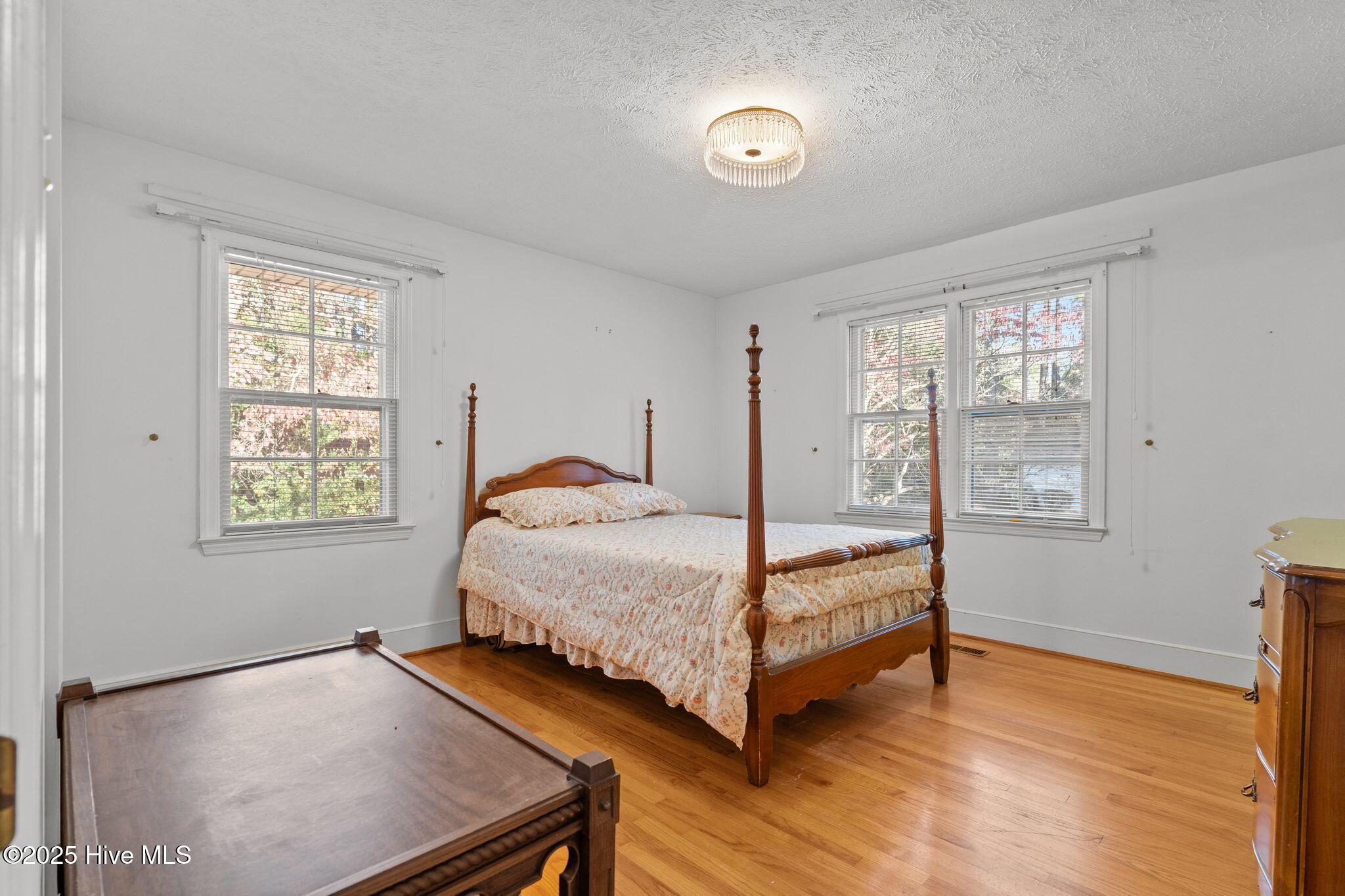 36-web-or-mls-DSC06884