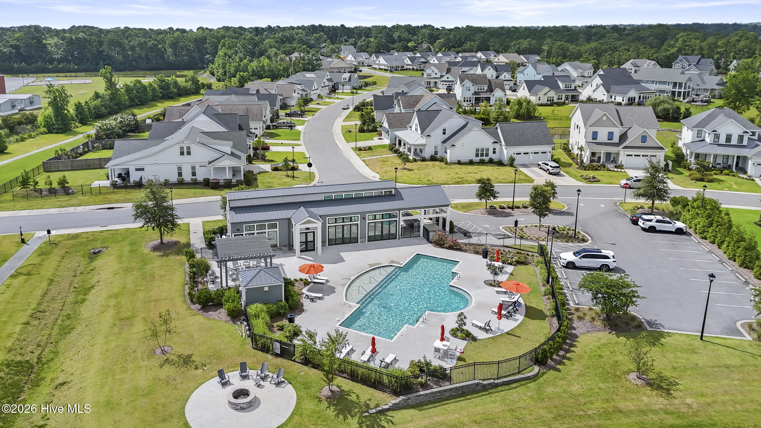 8129 Grand Harbour Court, Wilmington, NC 28411