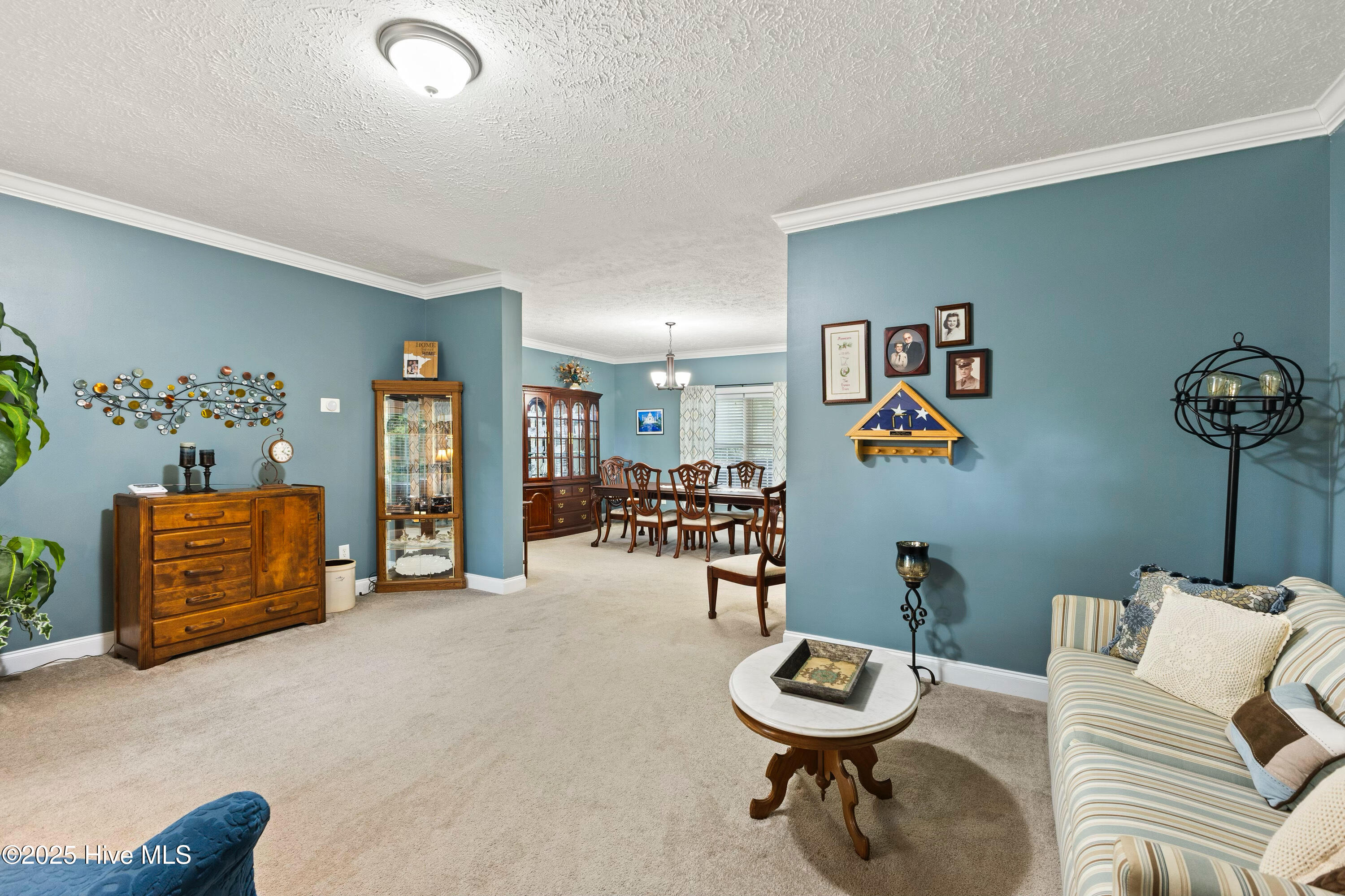 2150 Nc 58, Castalia, NC, 27816