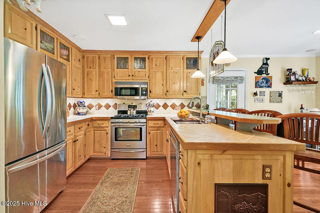 100504453 | Photo 20