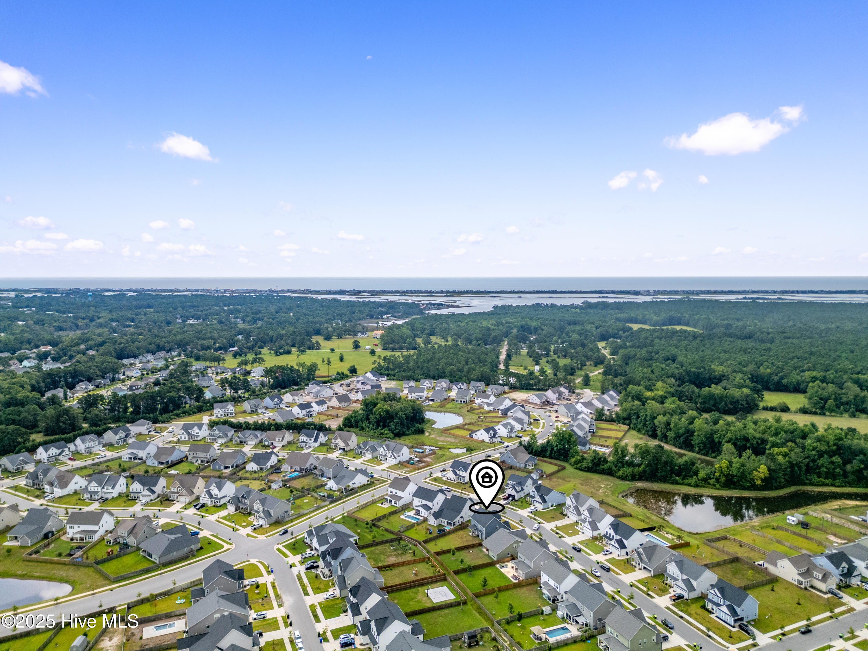 100559714 | Photo 34