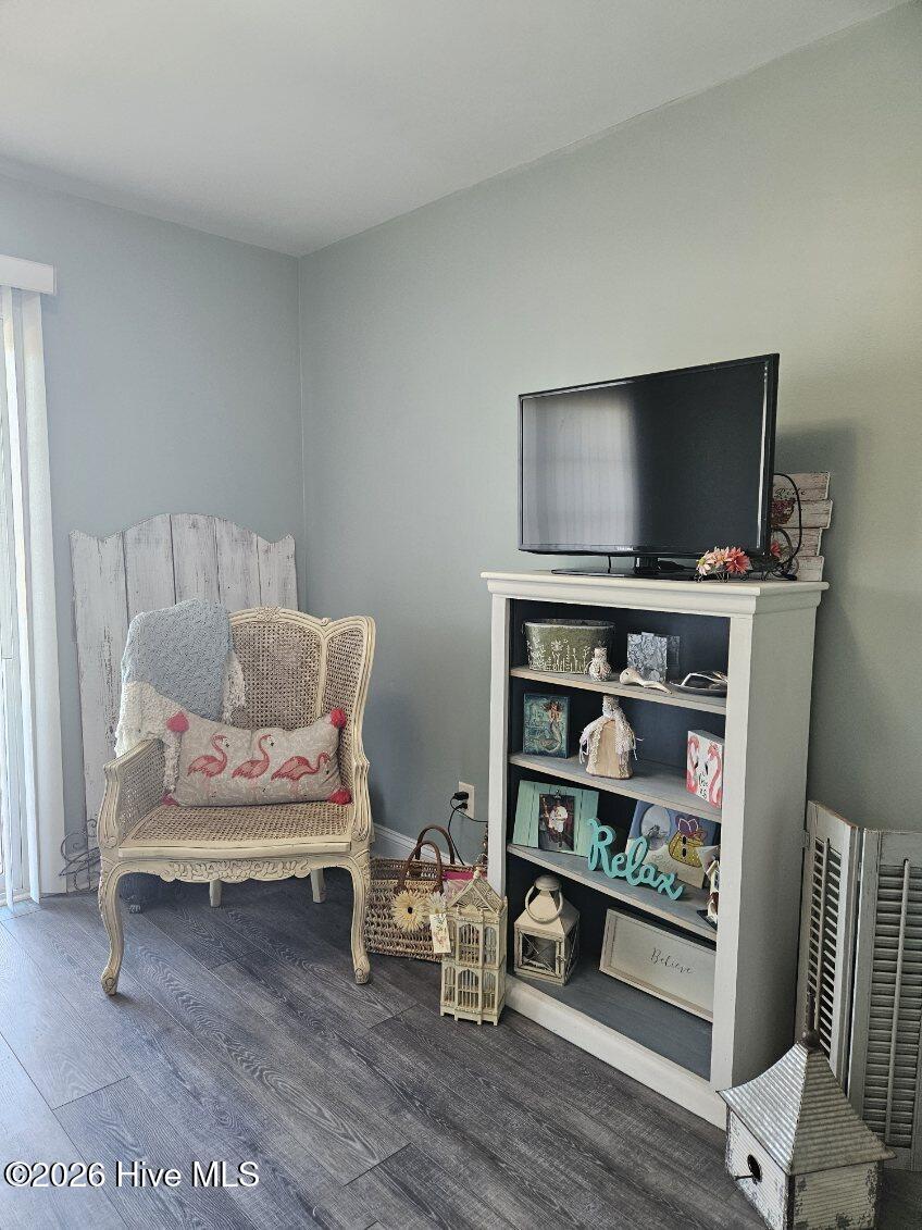 100559366 | Photo 37