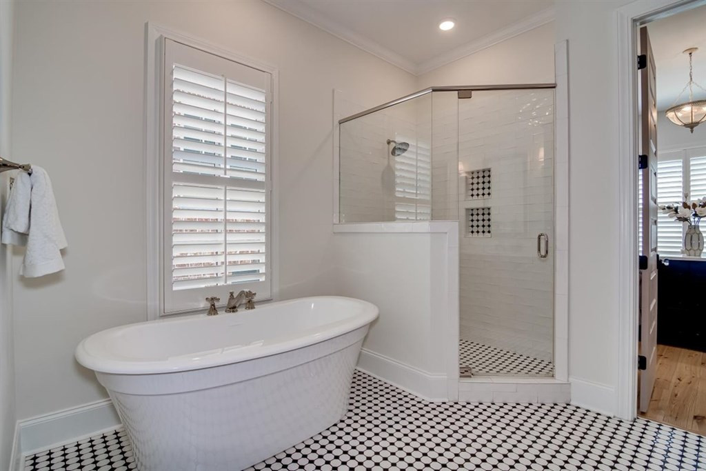 789 Bishops Circle, Evans, GA 30809 Listing Photo  25
