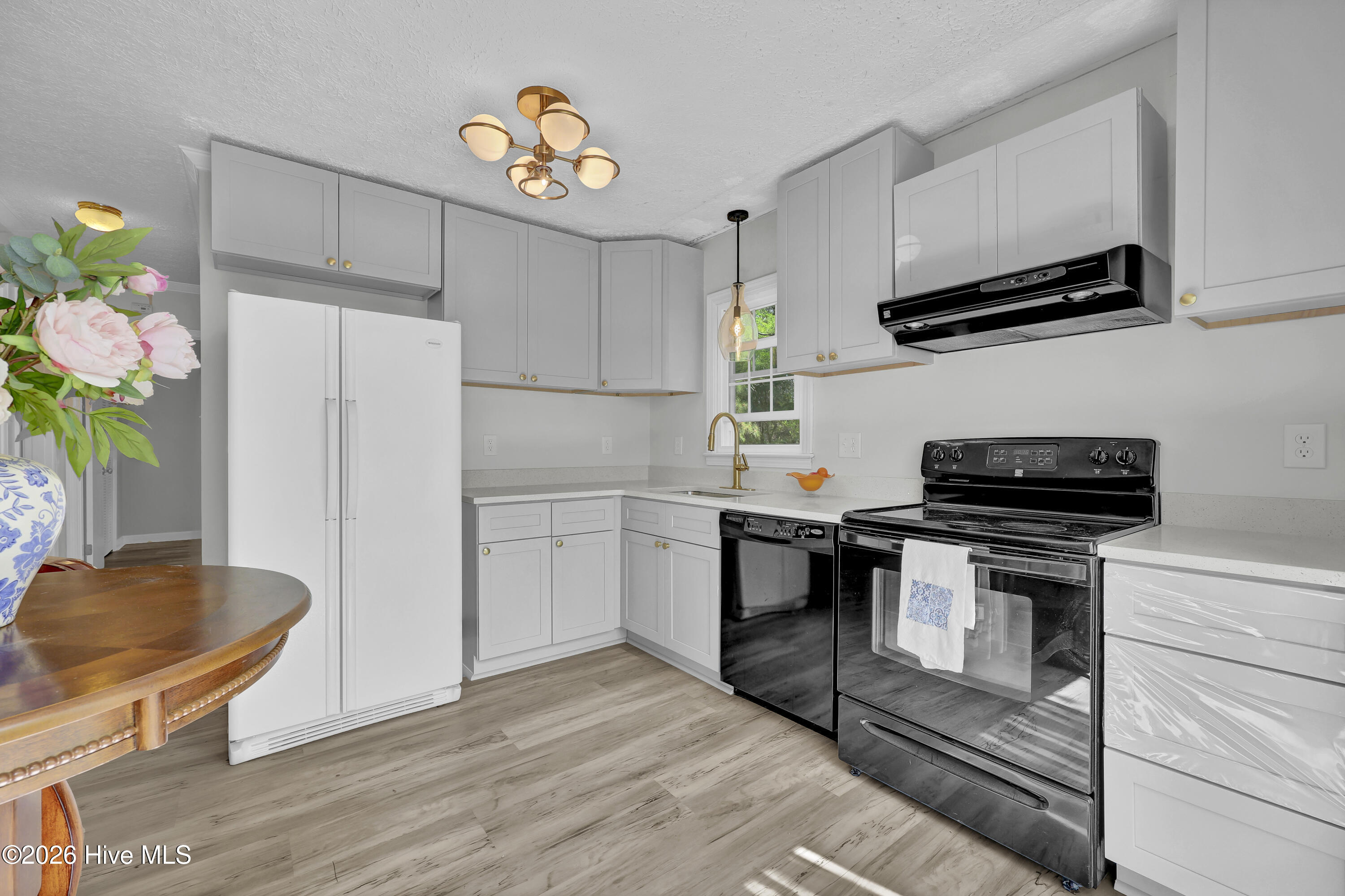 100564655 | Photo 11