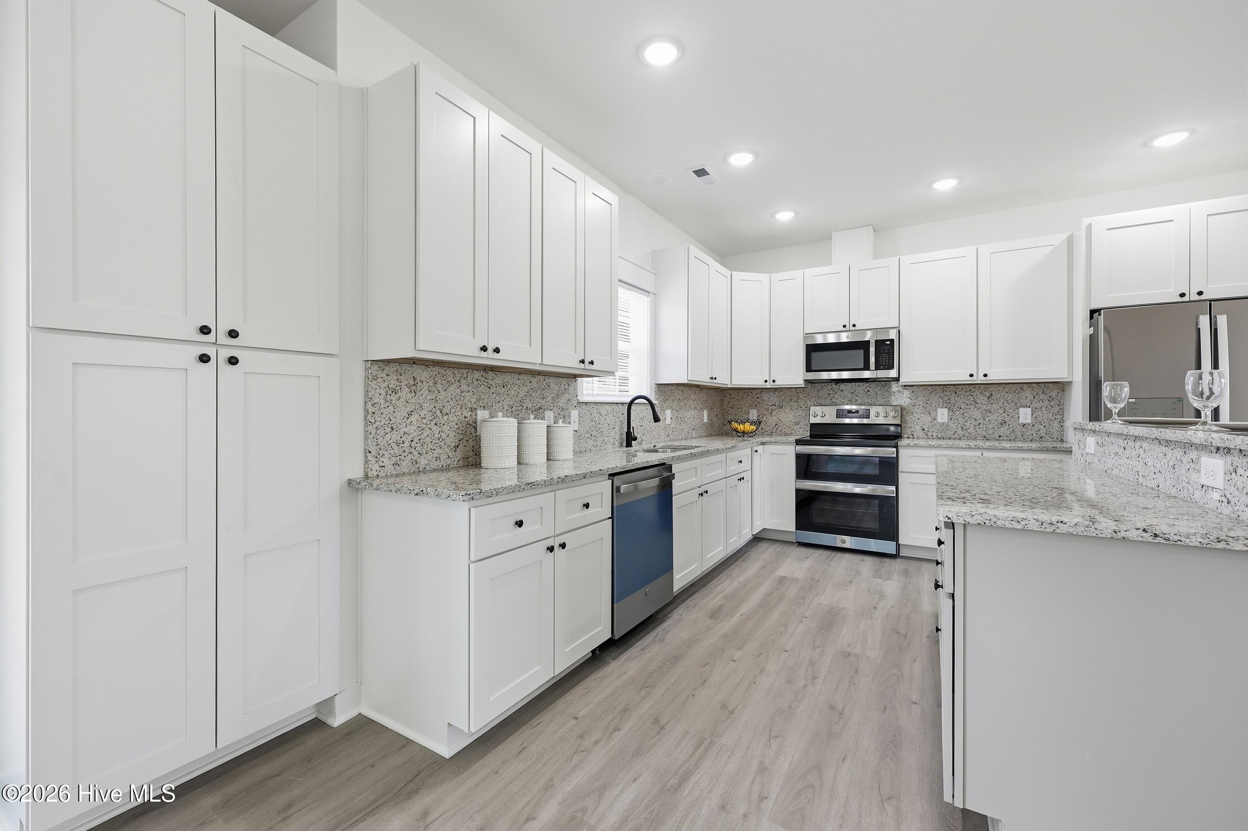 574 Foreman Bundy Road, Elizabeth City, NC, 27909