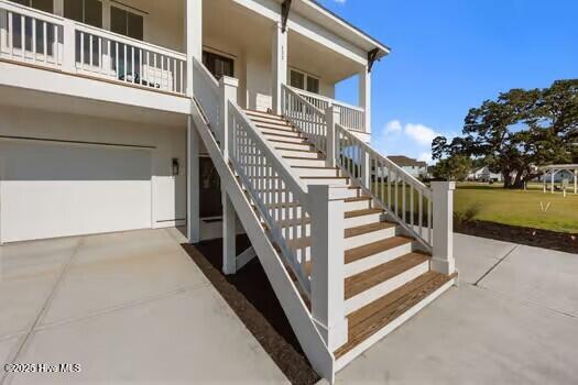 100484964 | Photo 31