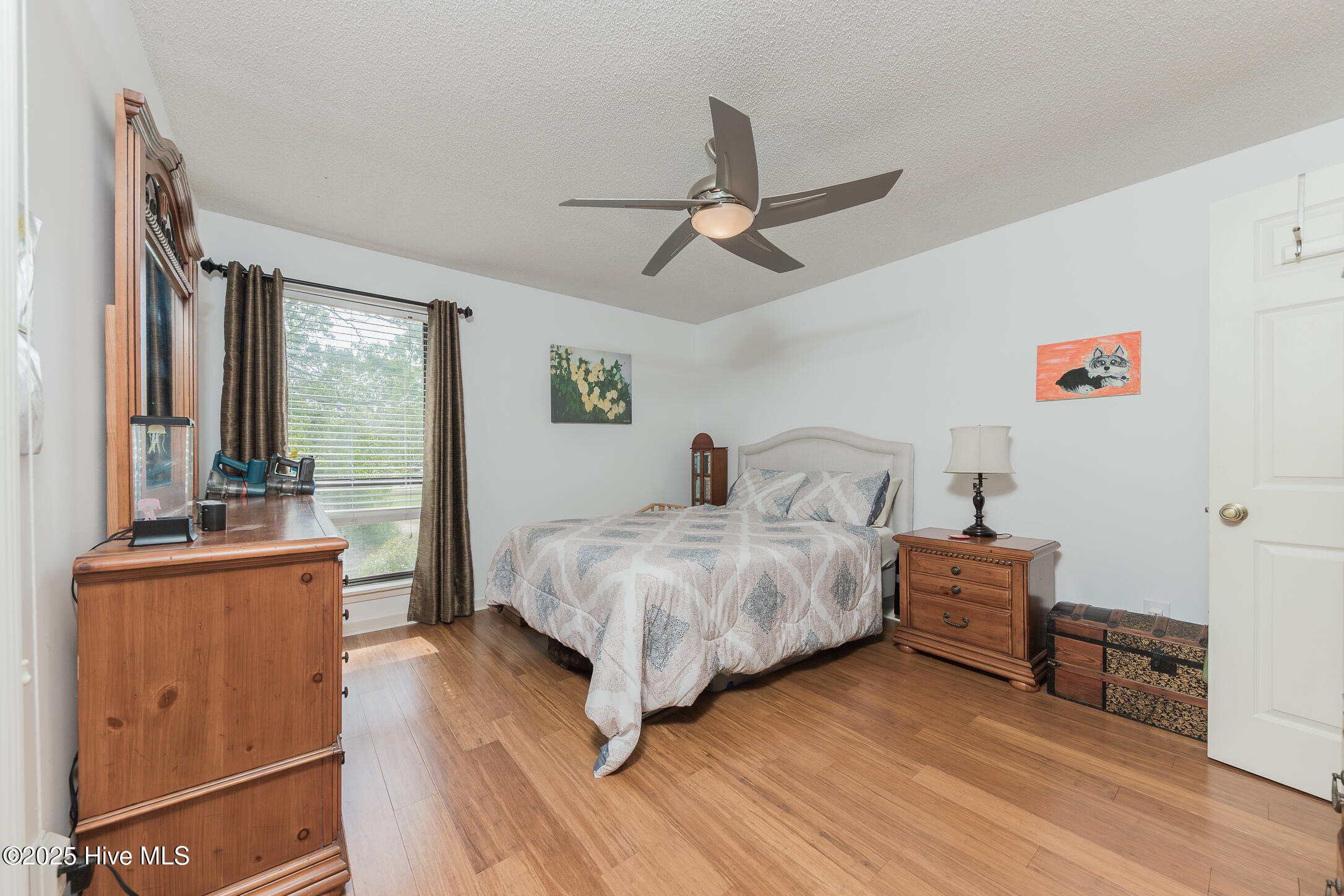 100504468 | Photo 13