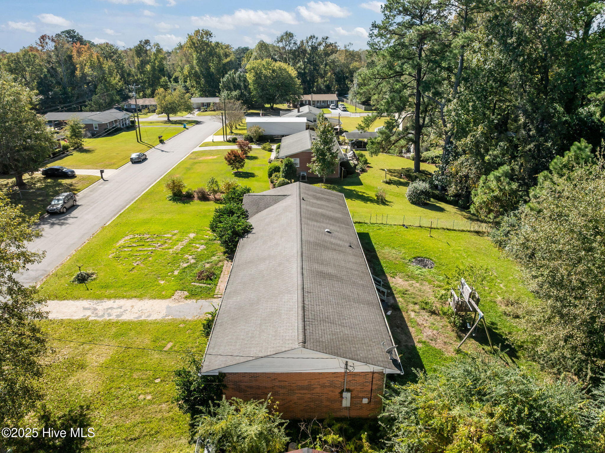 Homes for sale in Jacksonville, NC | 408 Carole Dr, Jacksonville, NC 28540 | MLS# 100538876