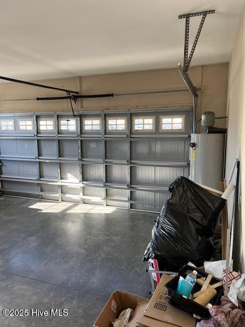 100545778 | Photo 34