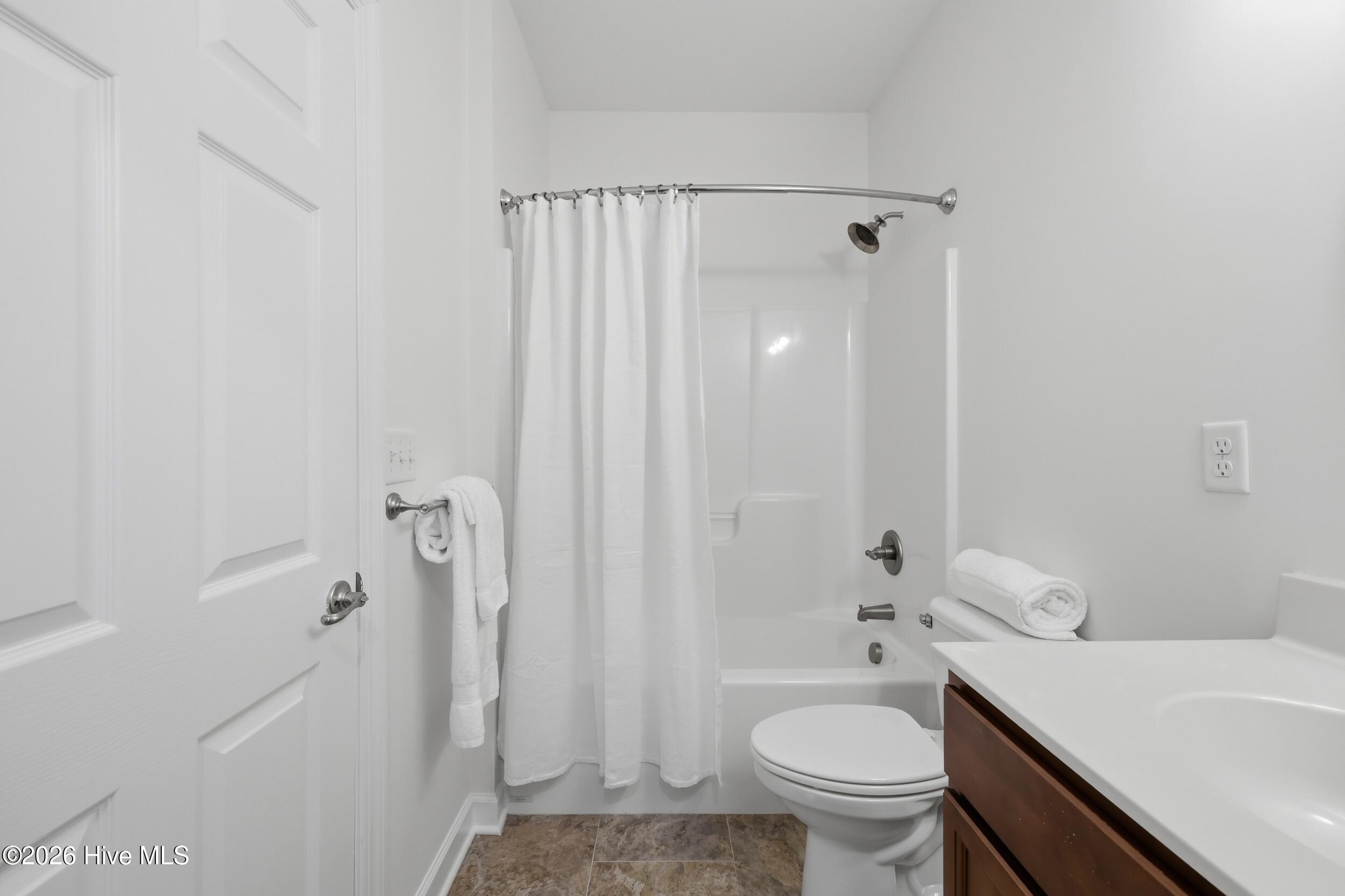 308 Egret Court, Elizabeth City, NC, 27909