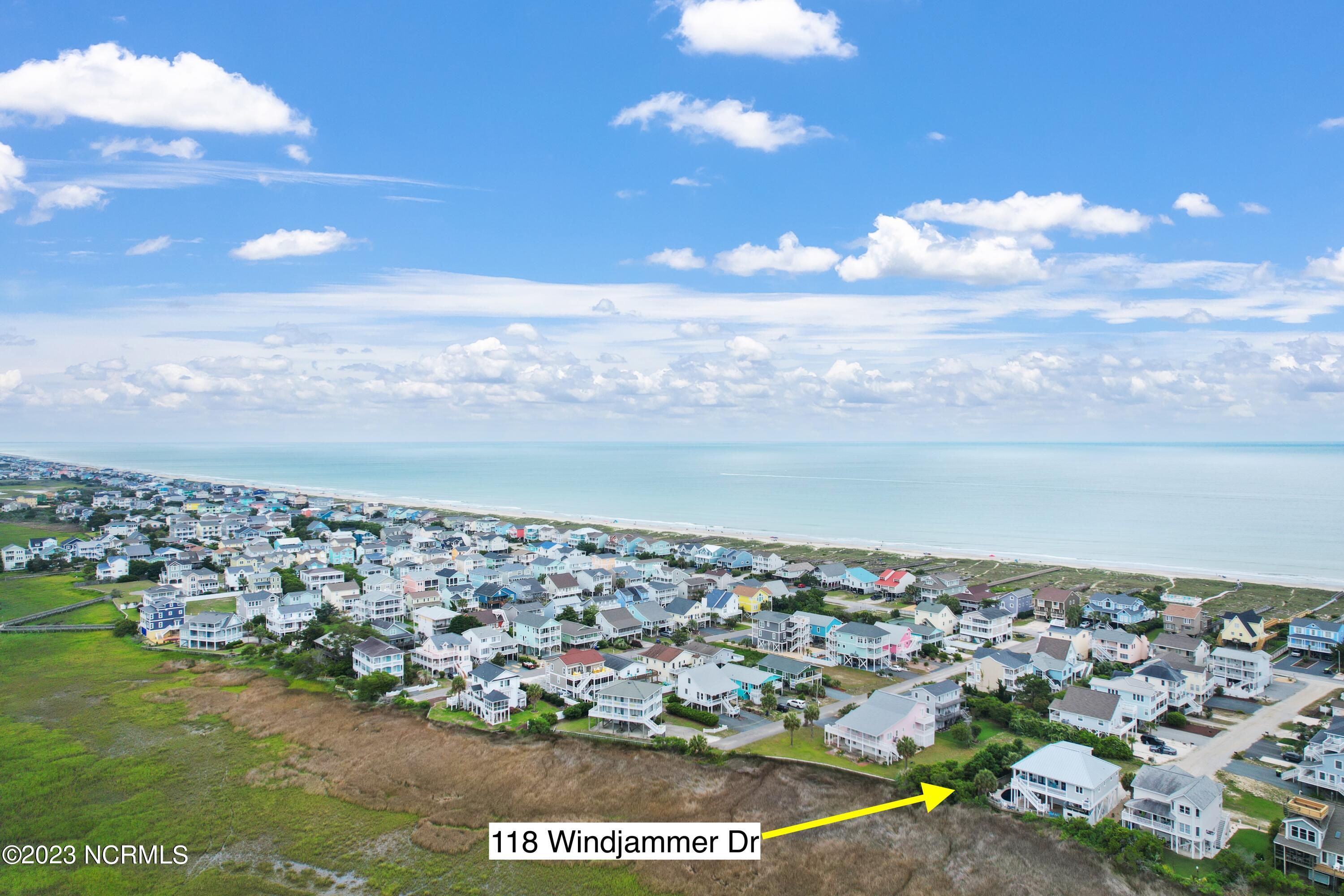 100387430 | Photo 20